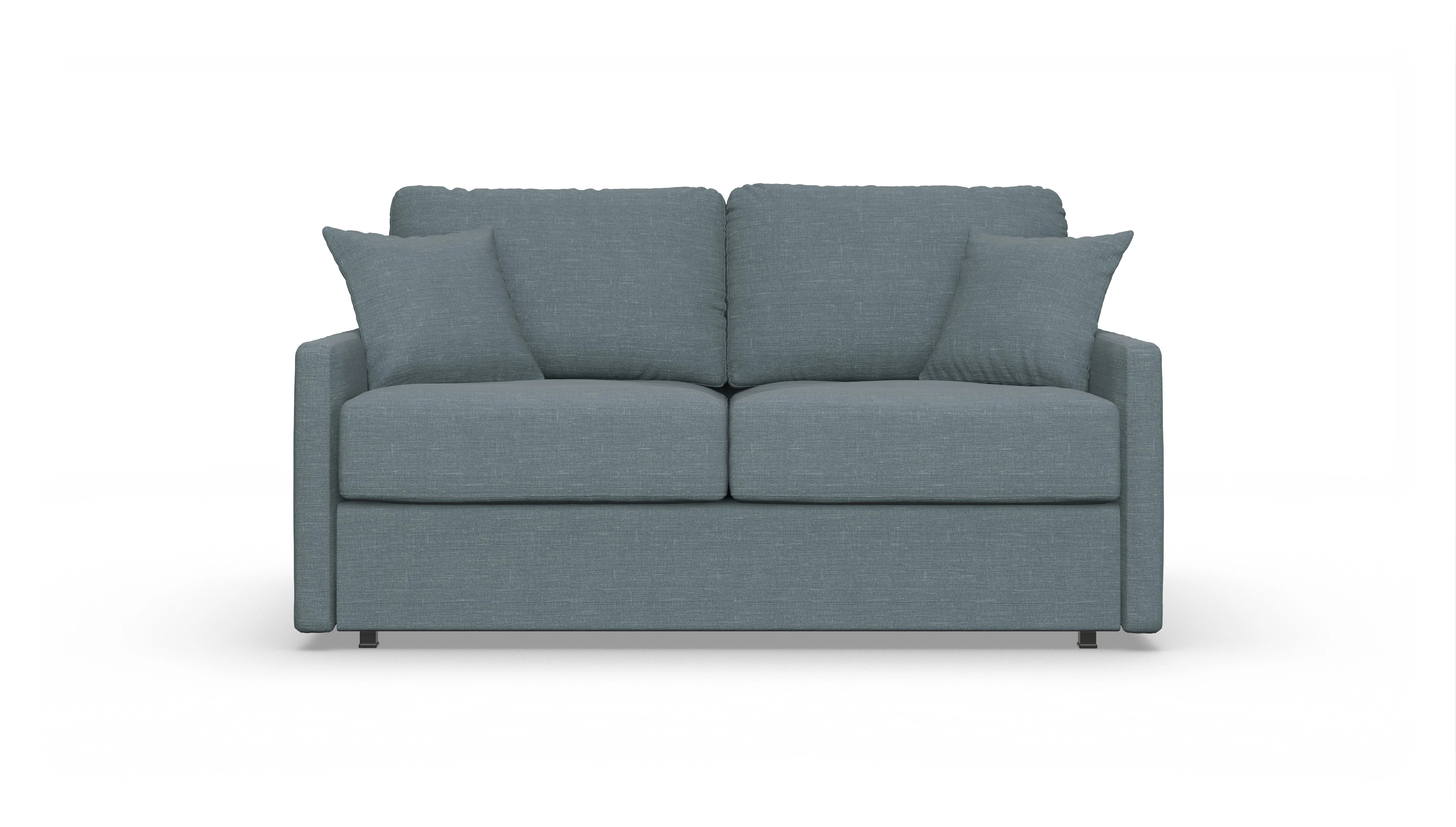 2-Sitzer