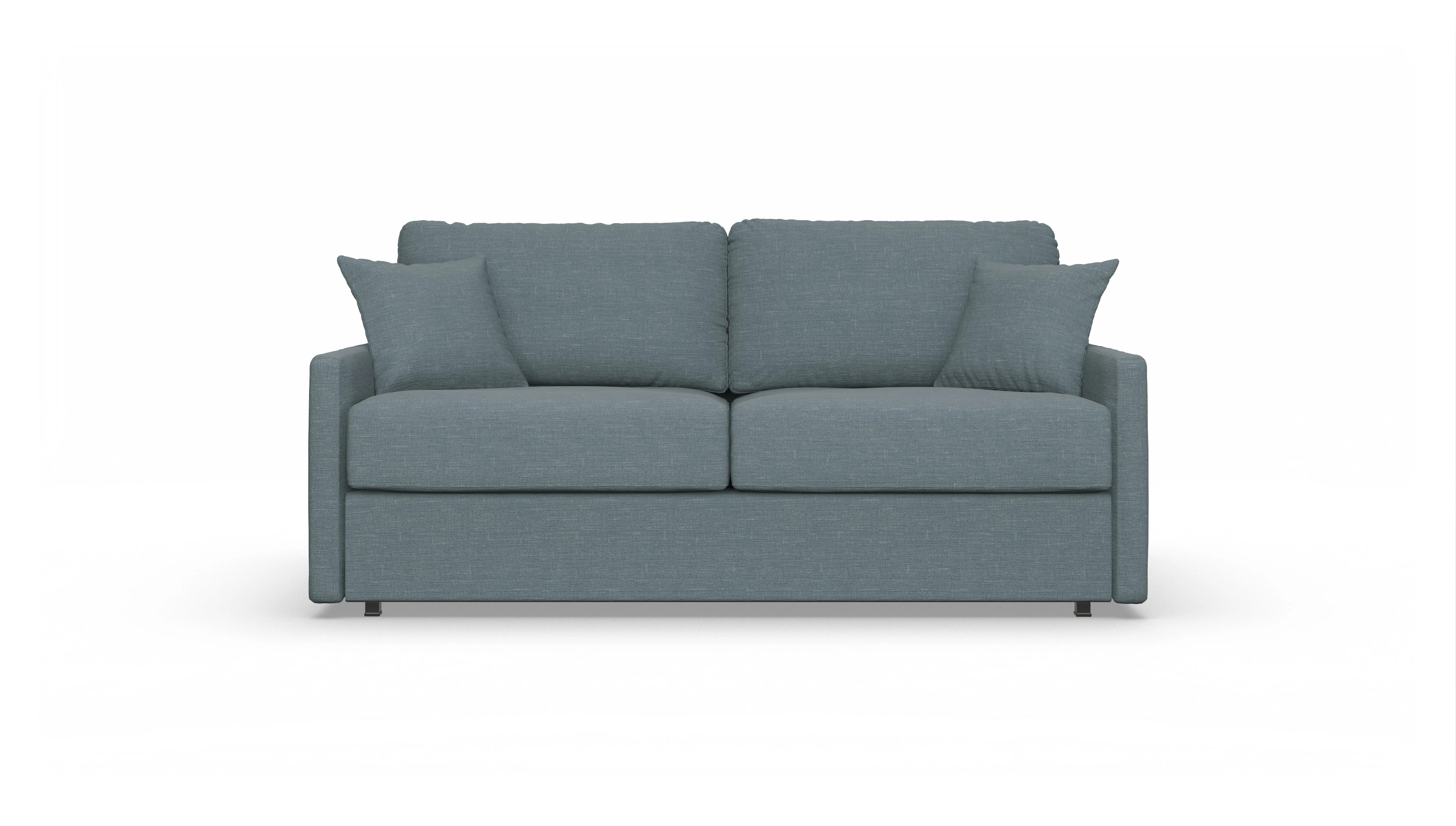 3-Sitzer