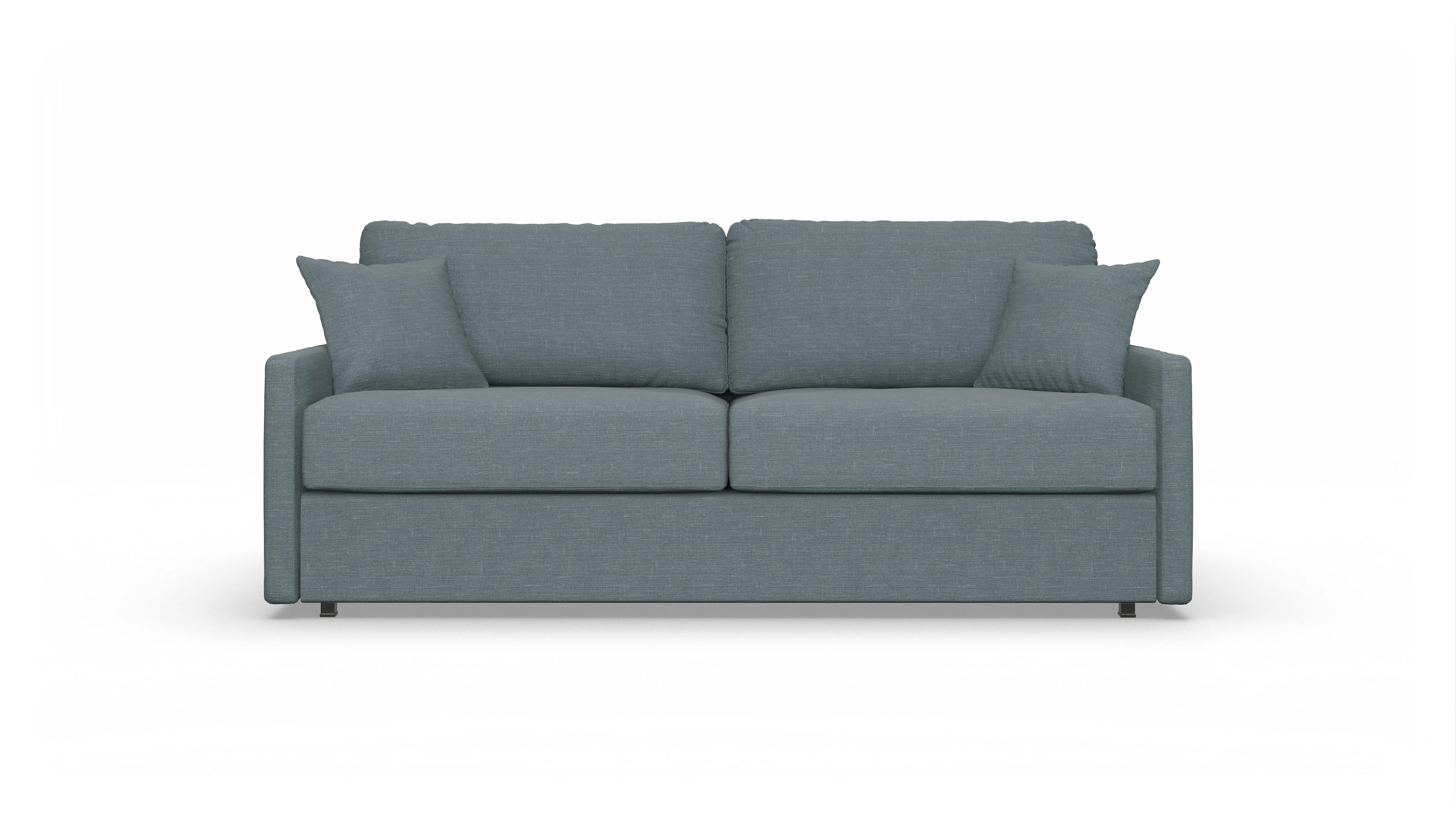 4-Sitzer