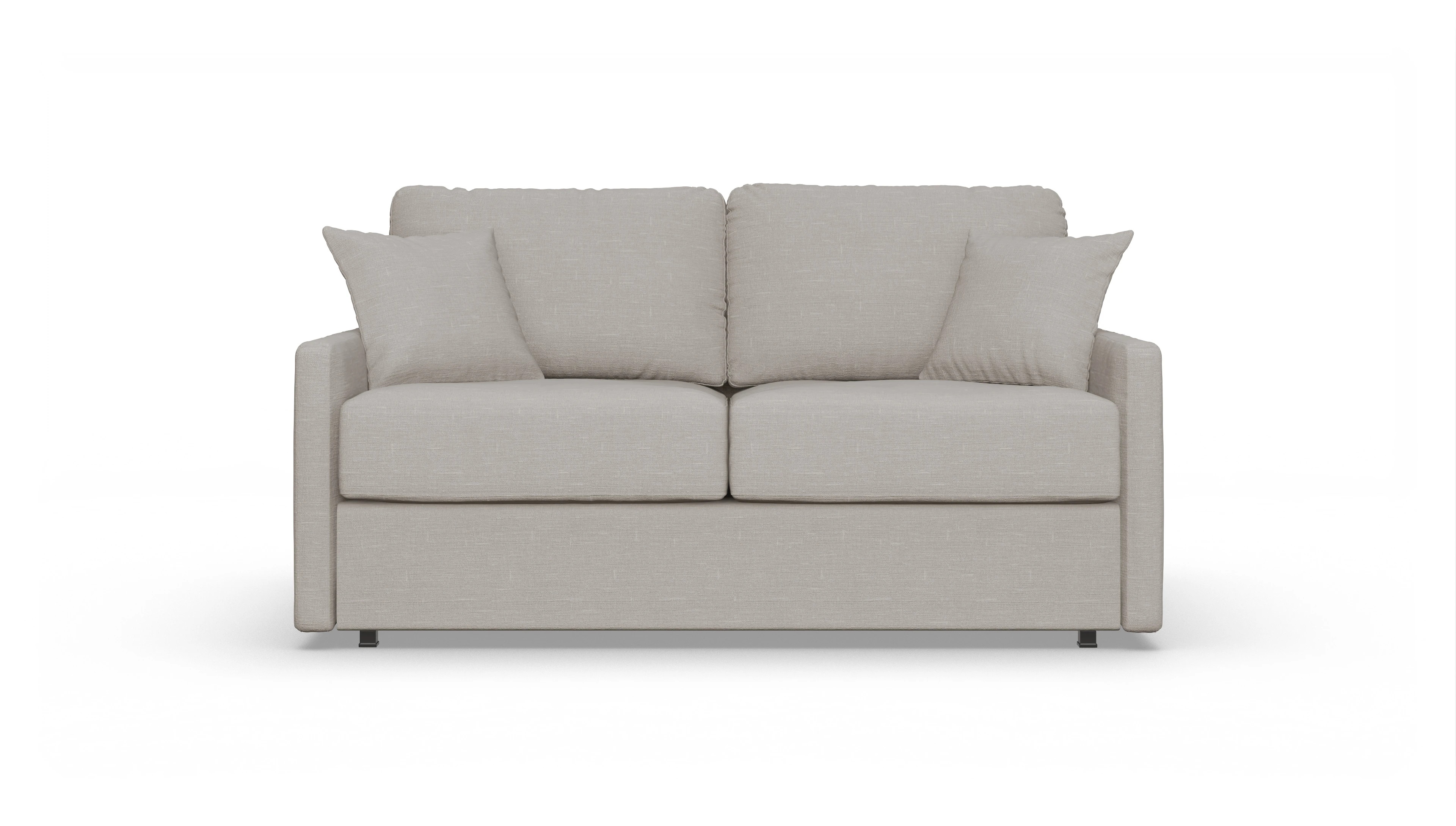2-Sitzer