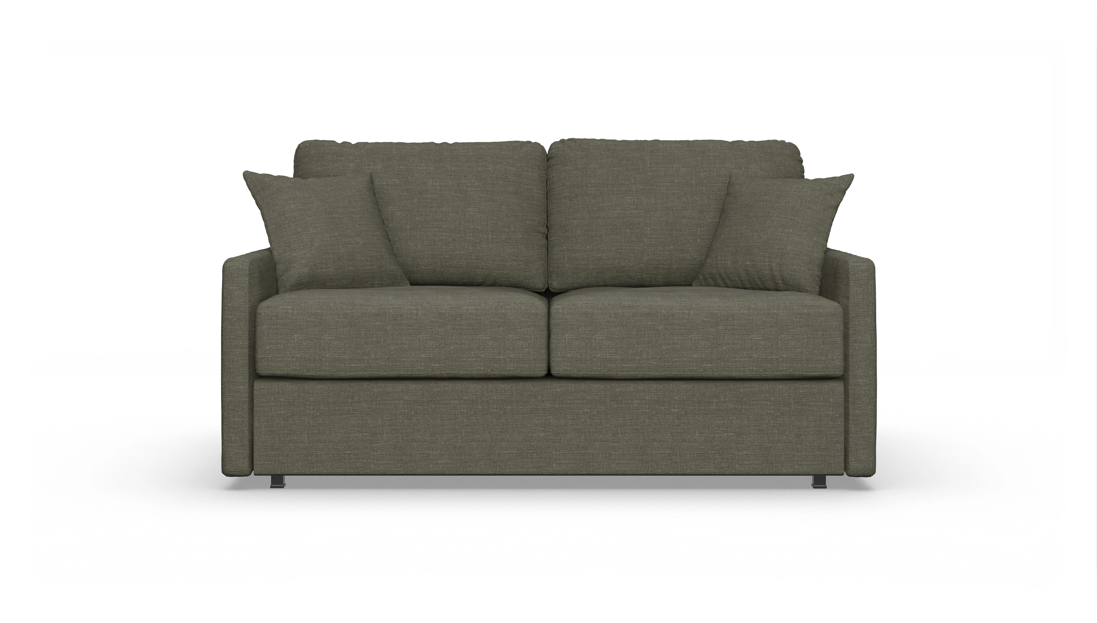 2-Sitzer