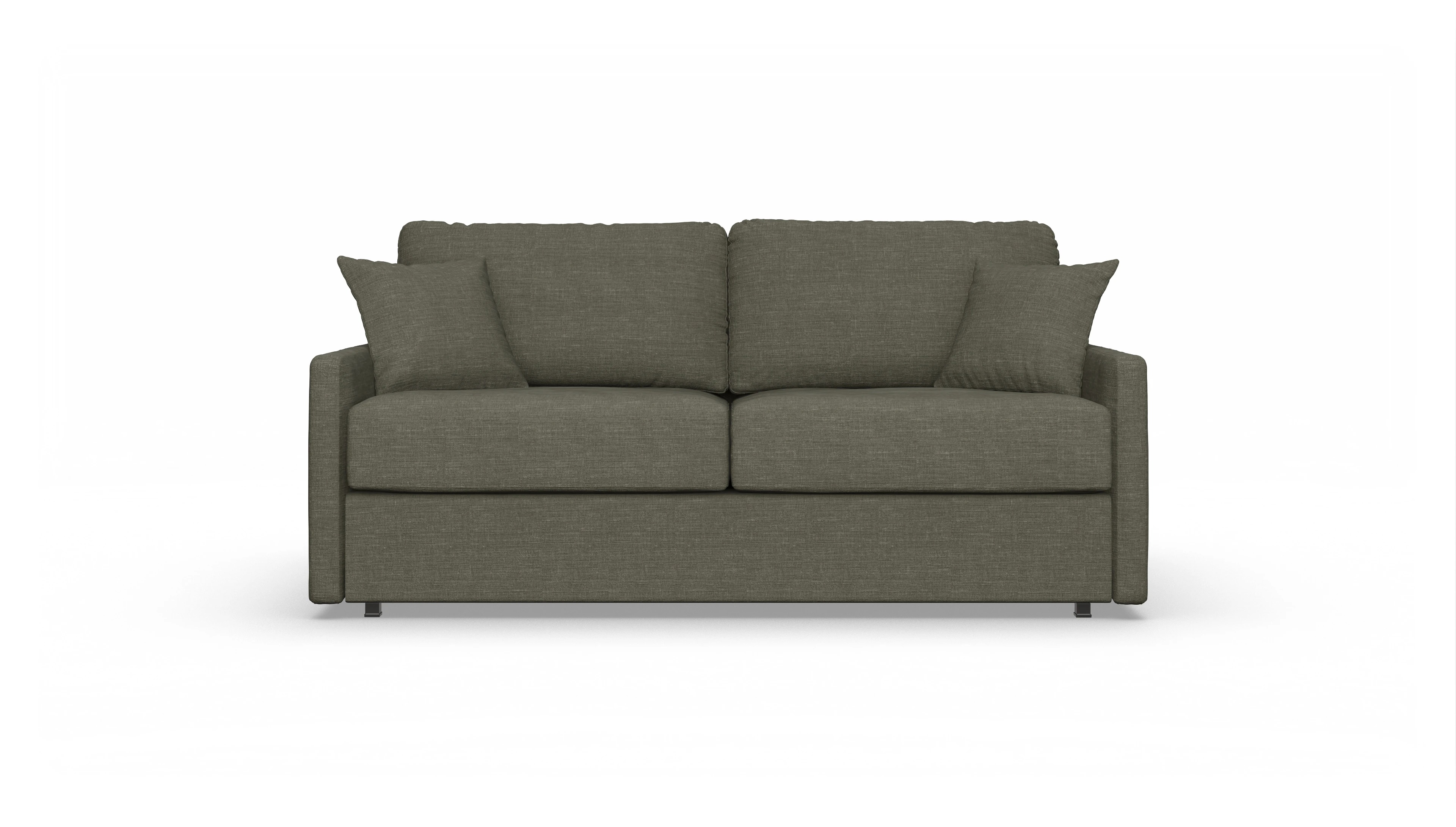 3-Sitzer