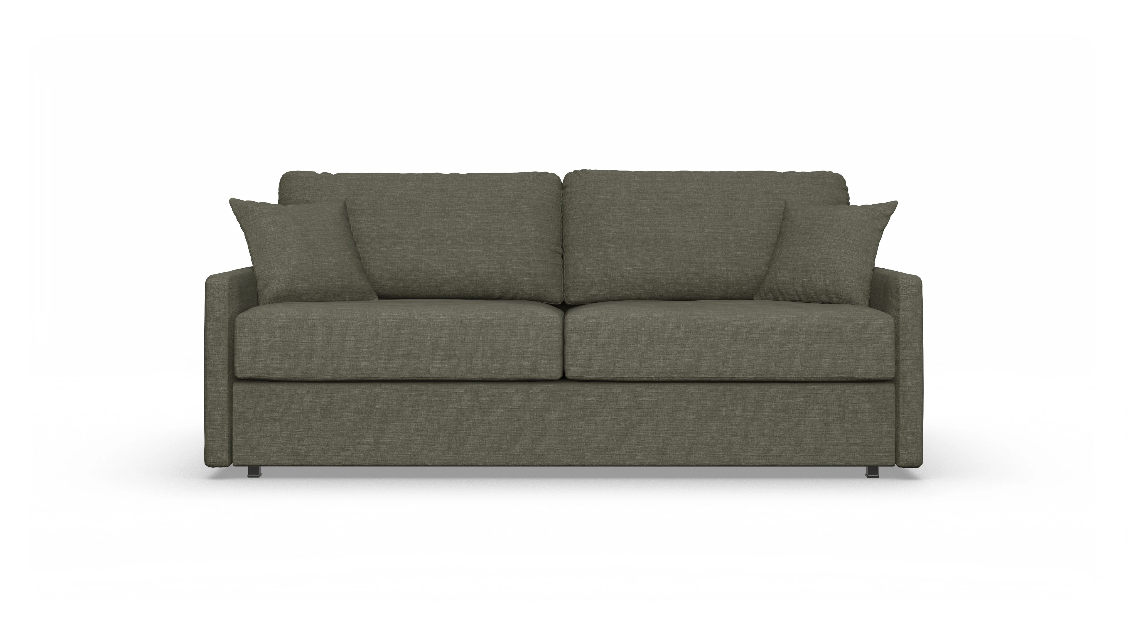 4-Sitzer