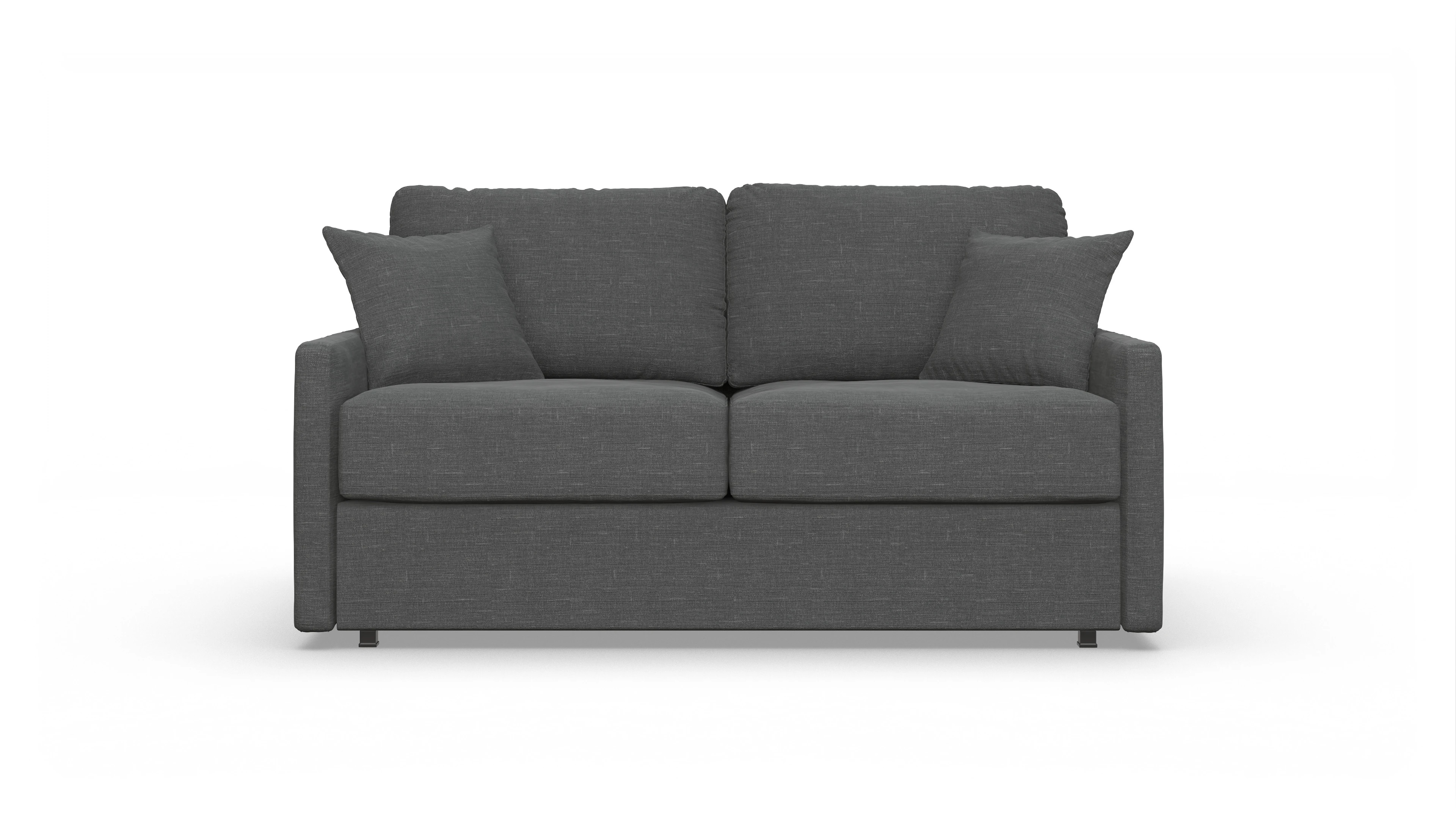 2-Sitzer