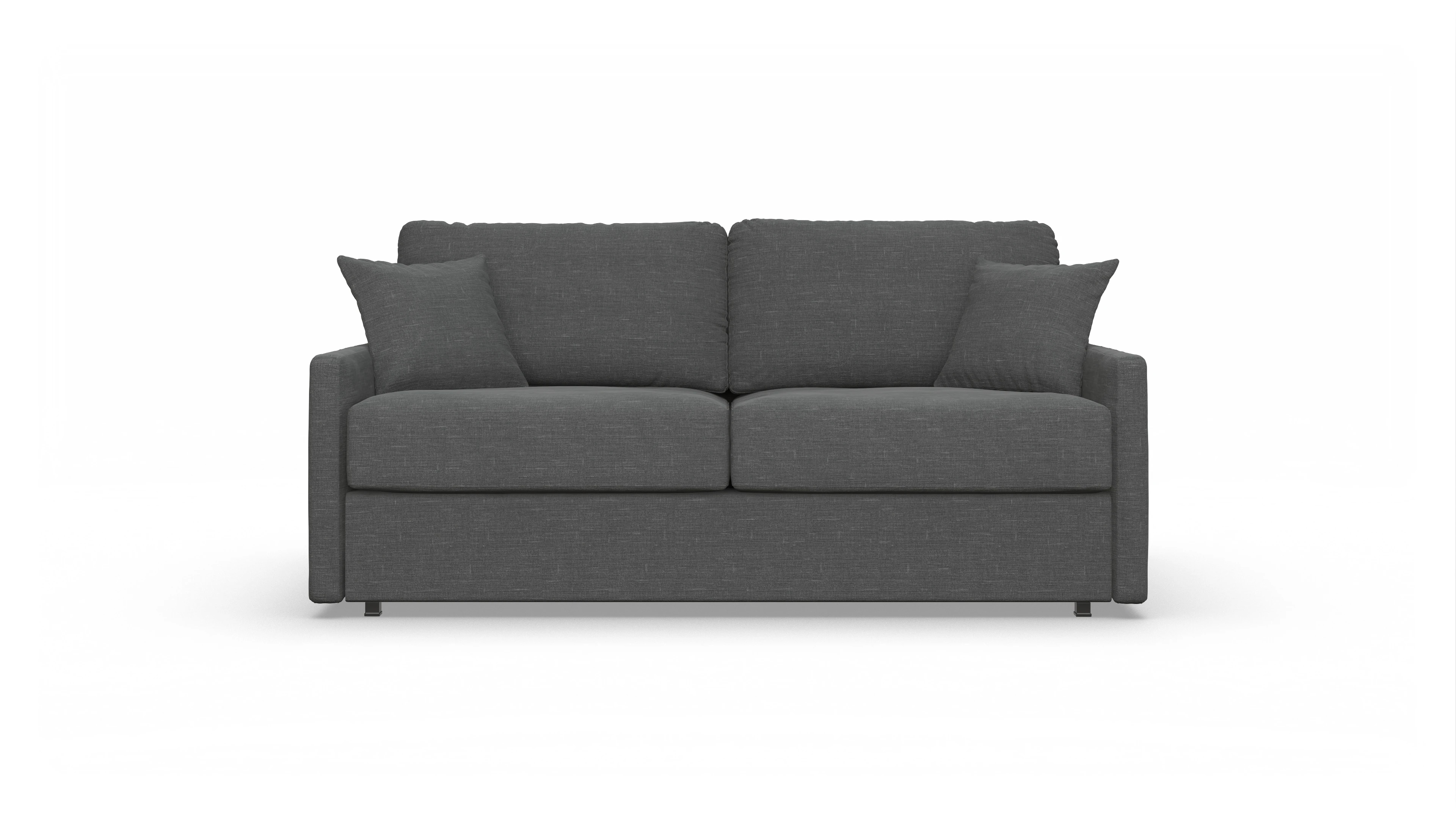 3-Sitzer