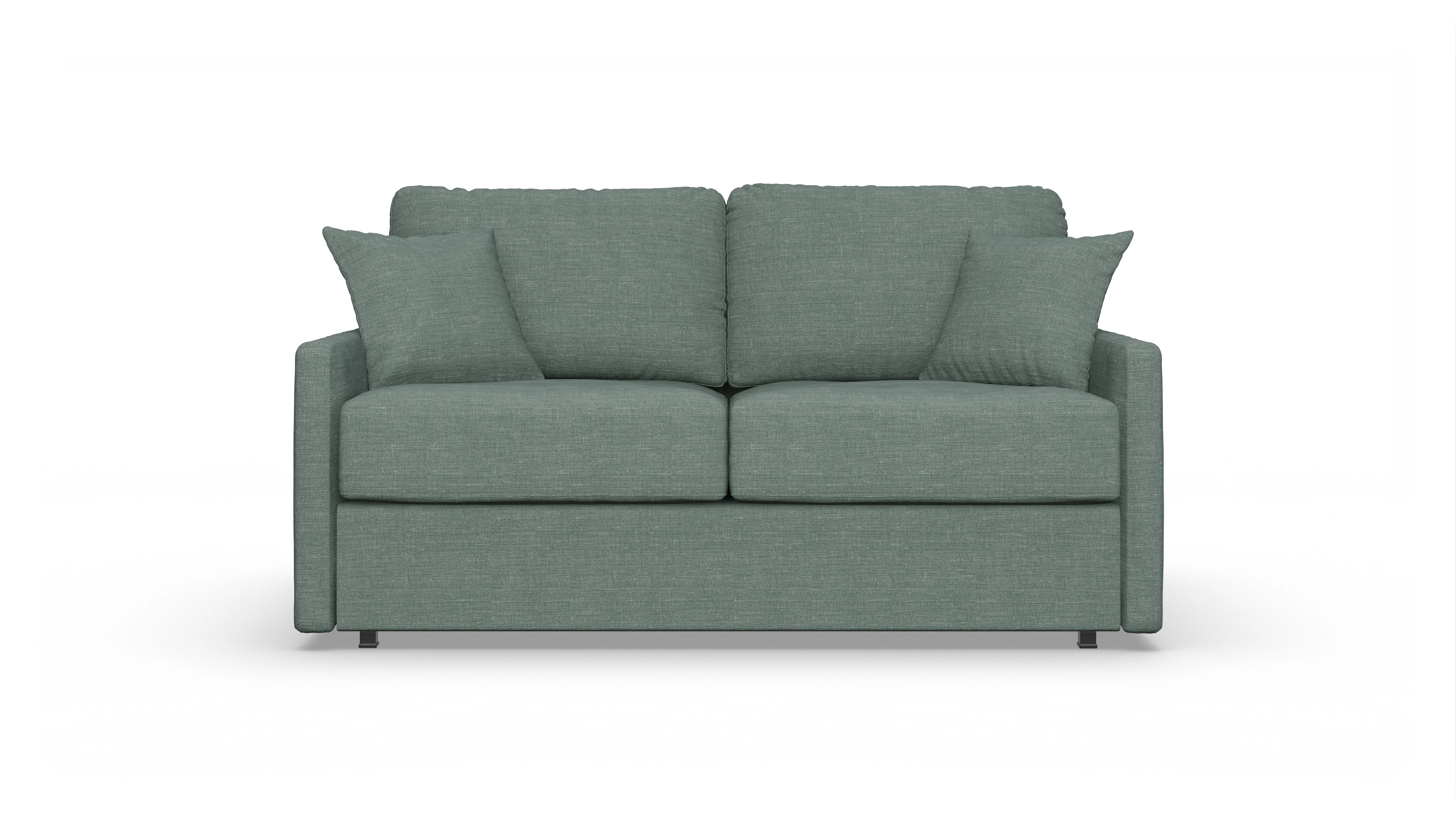 2-Sitzer