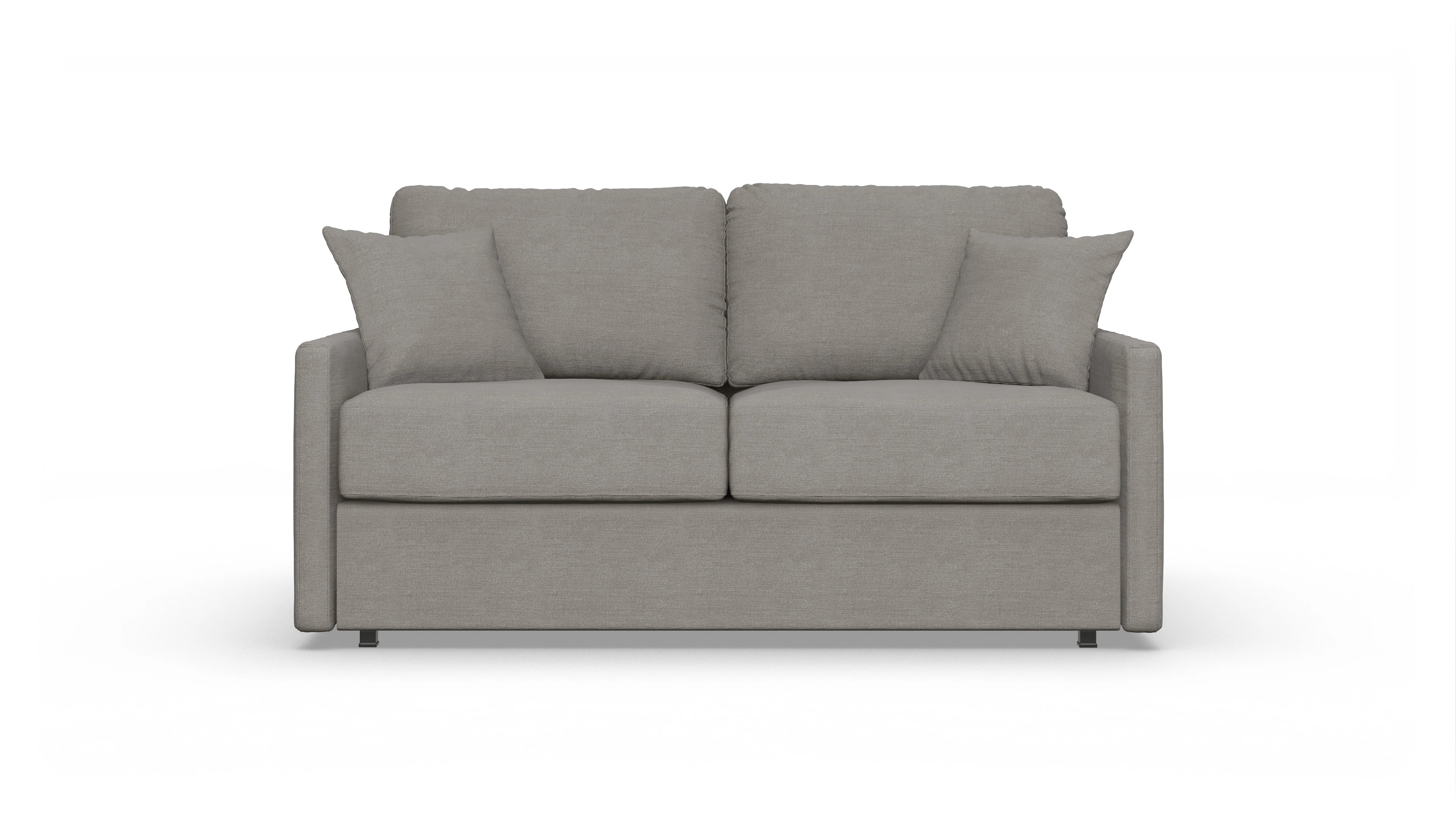 2-Sitzer