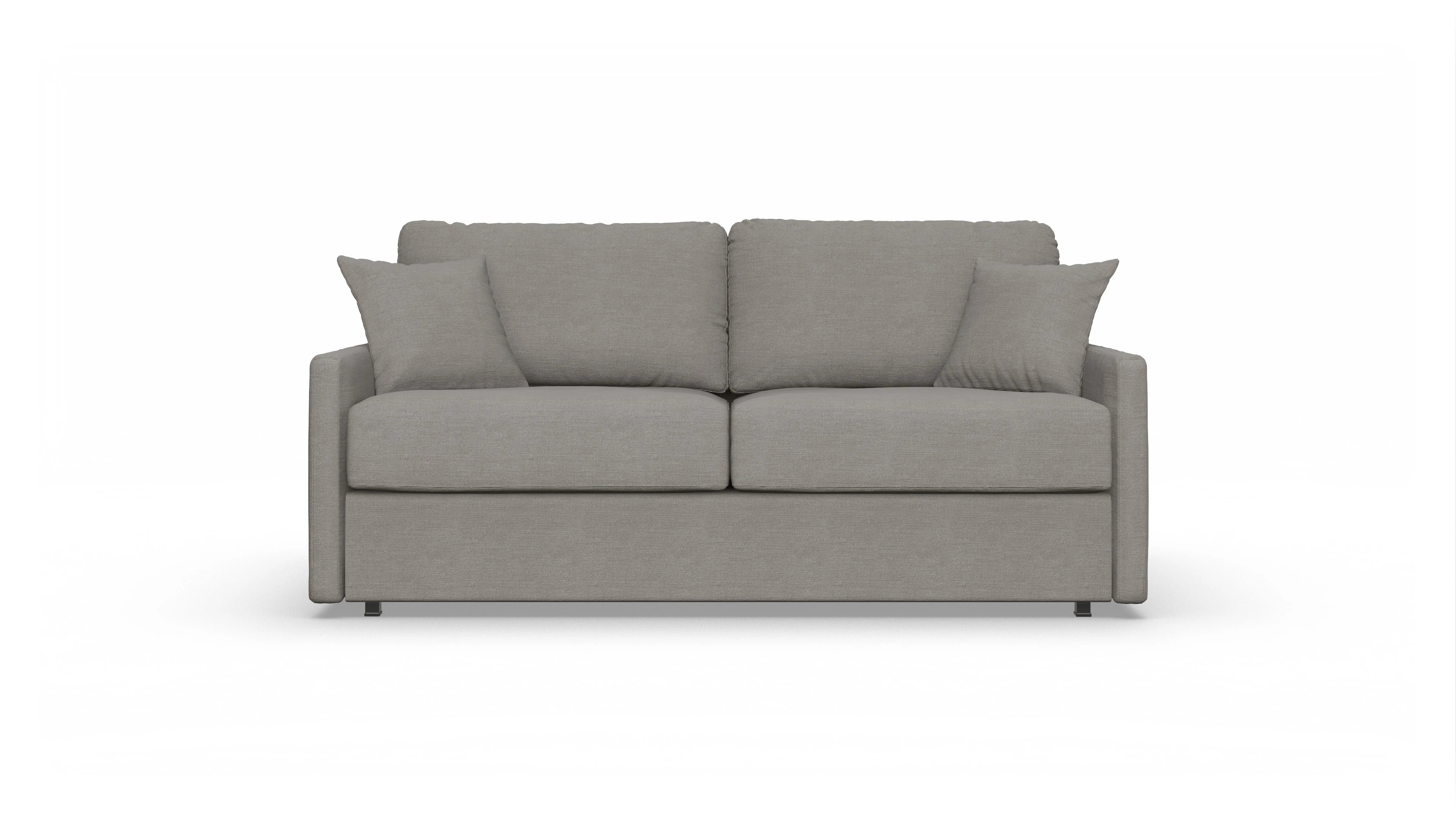 3-Sitzer