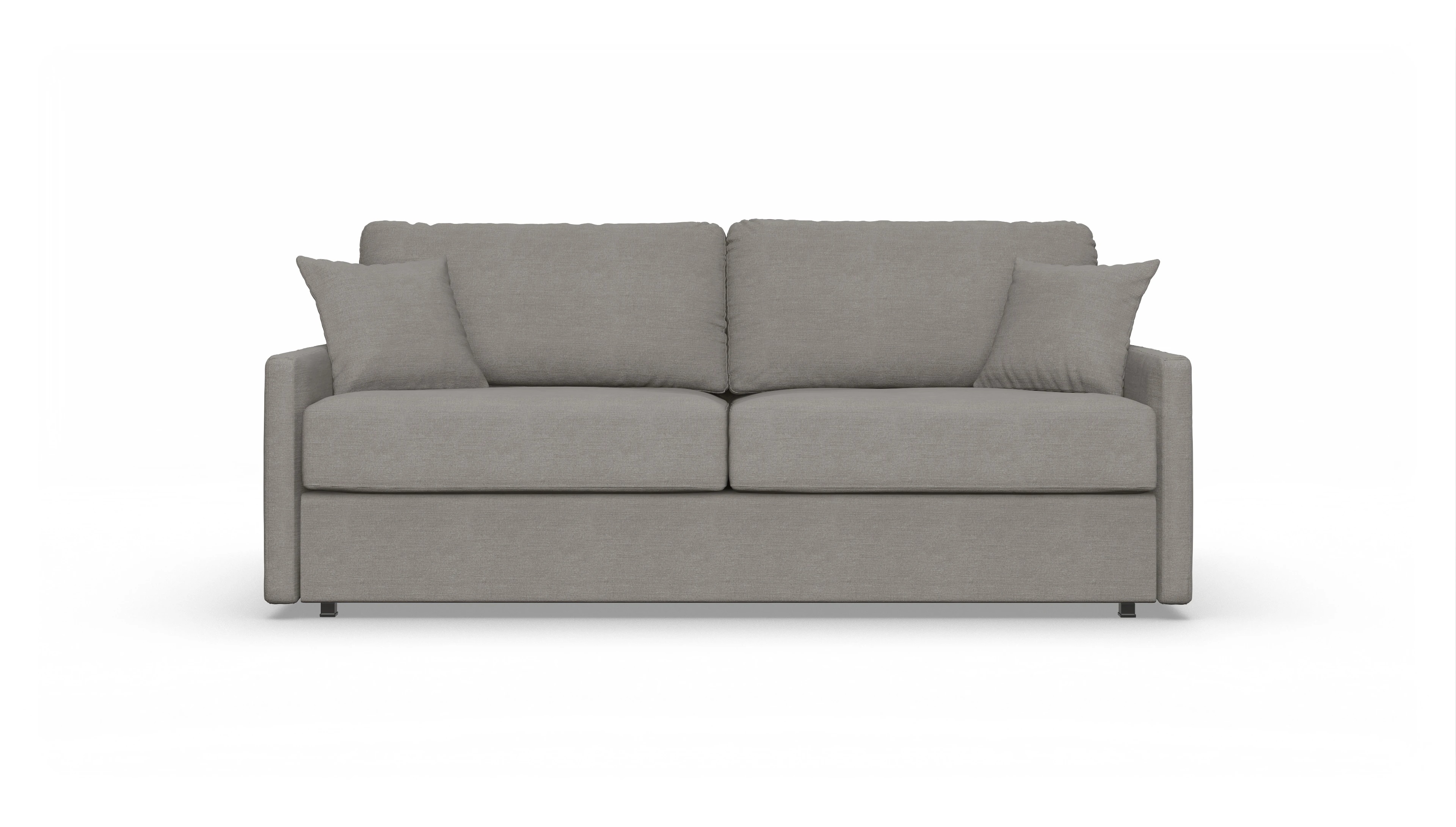 4-Sitzer