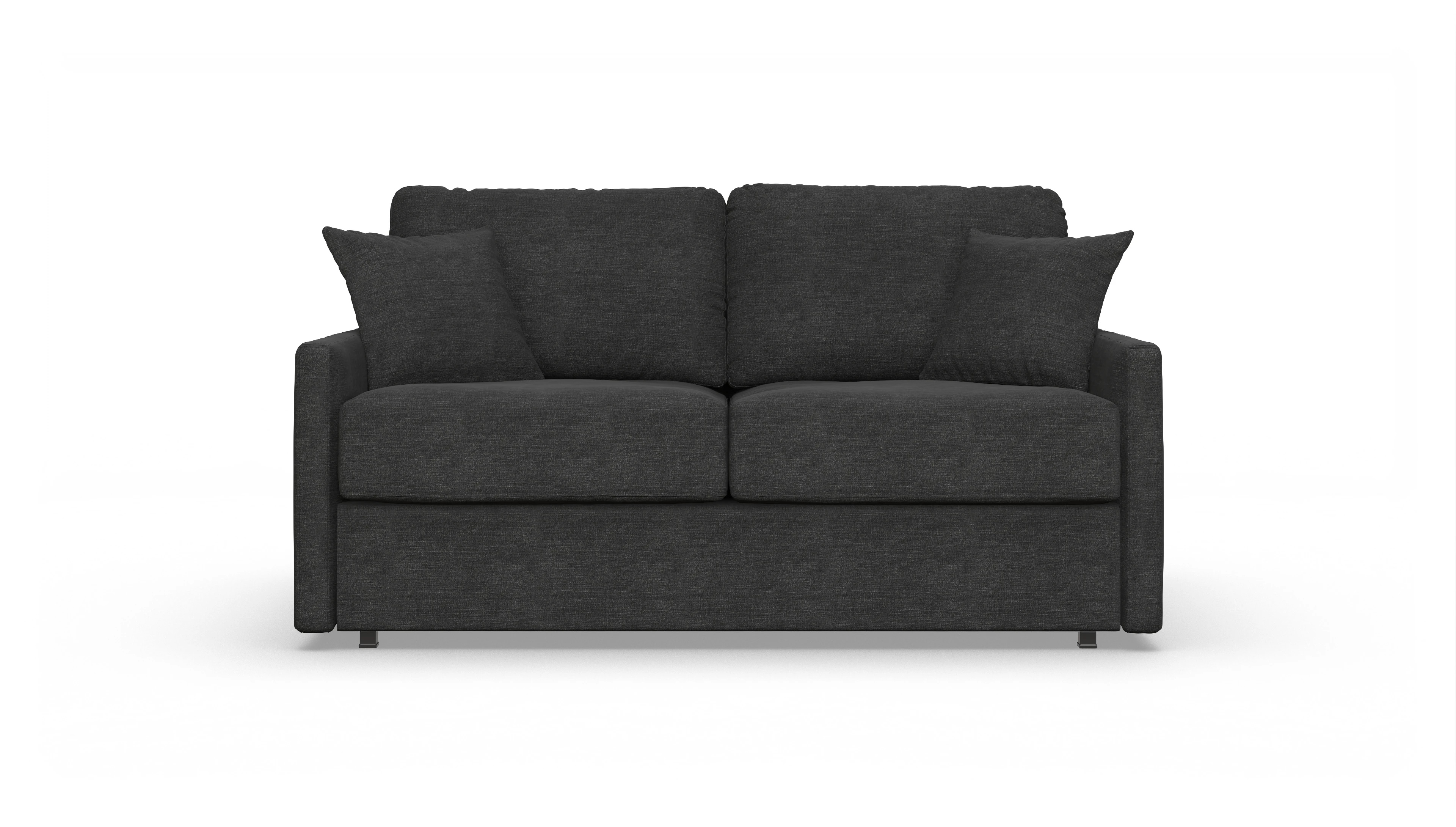2-Sitzer