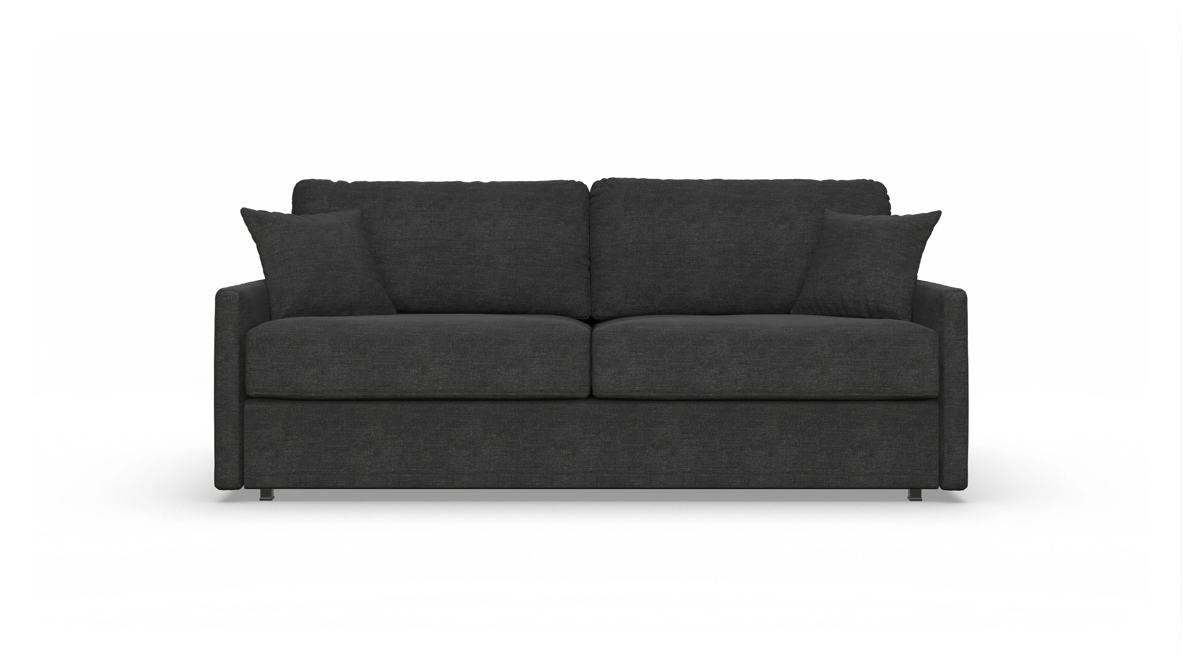 4-Sitzer