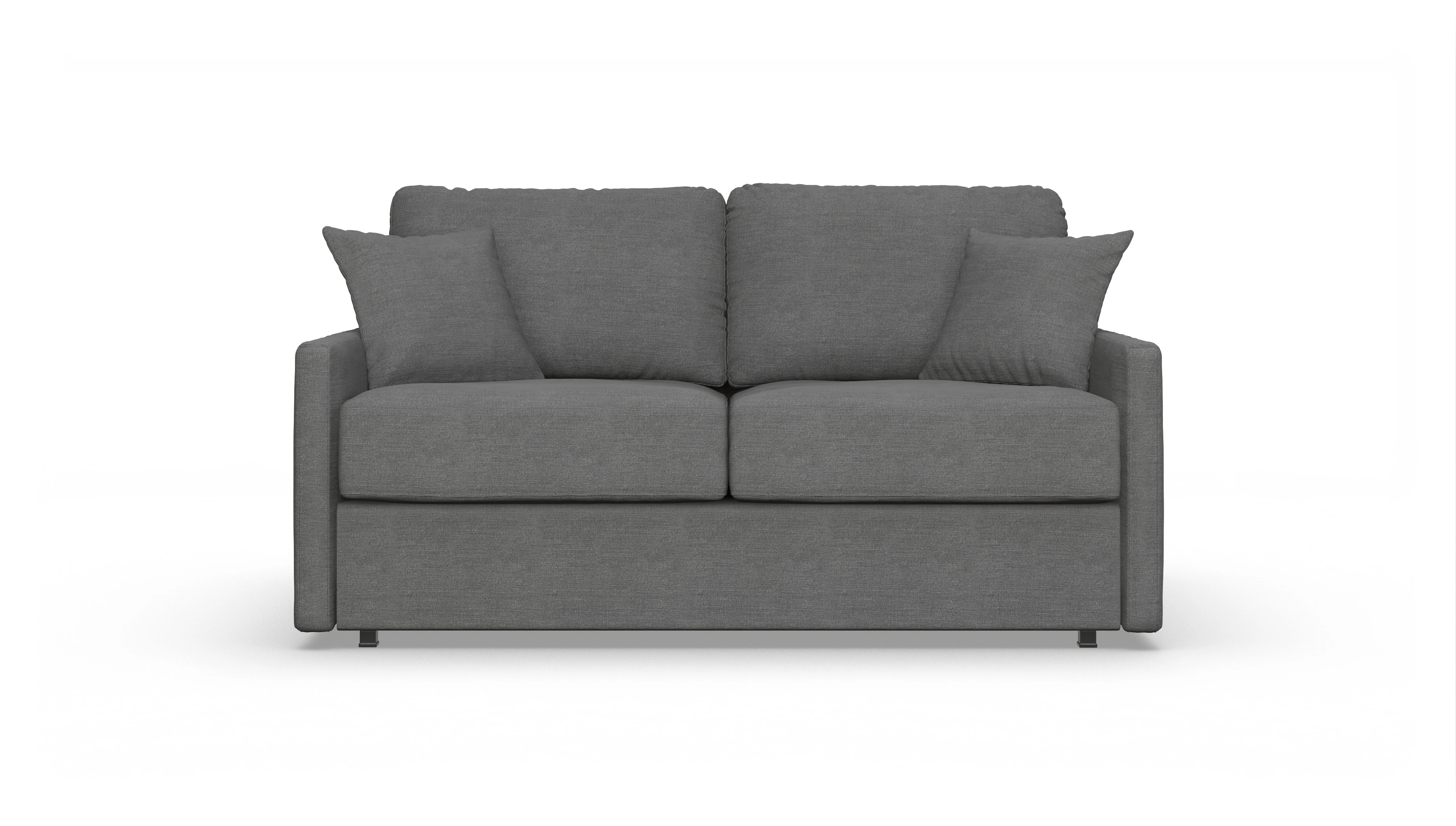 2-Sitzer