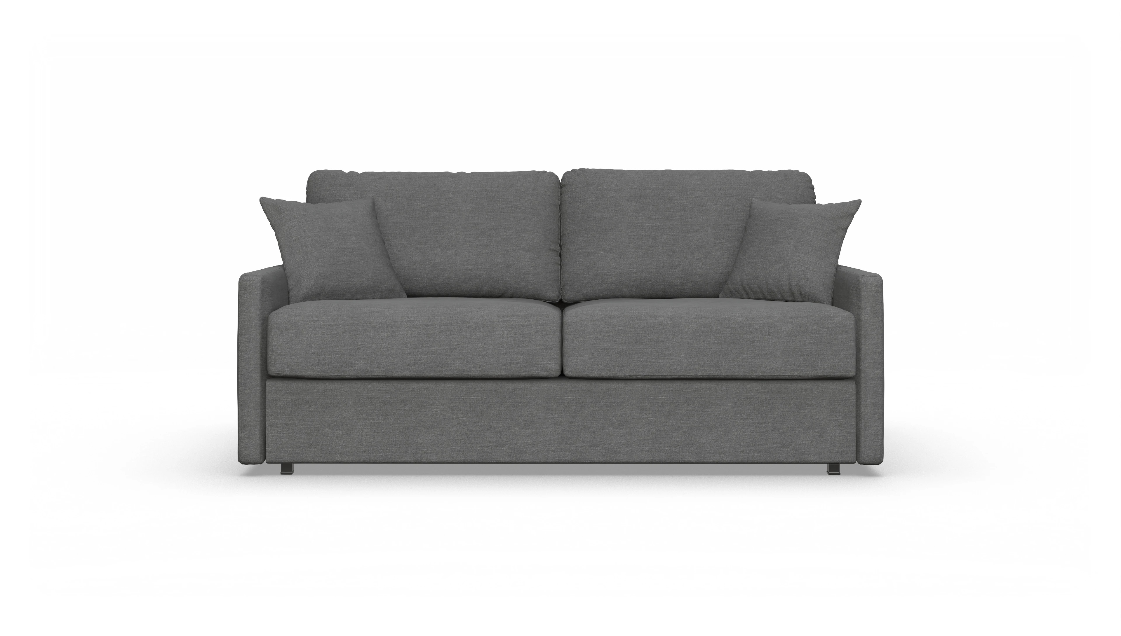 3-Sitzer