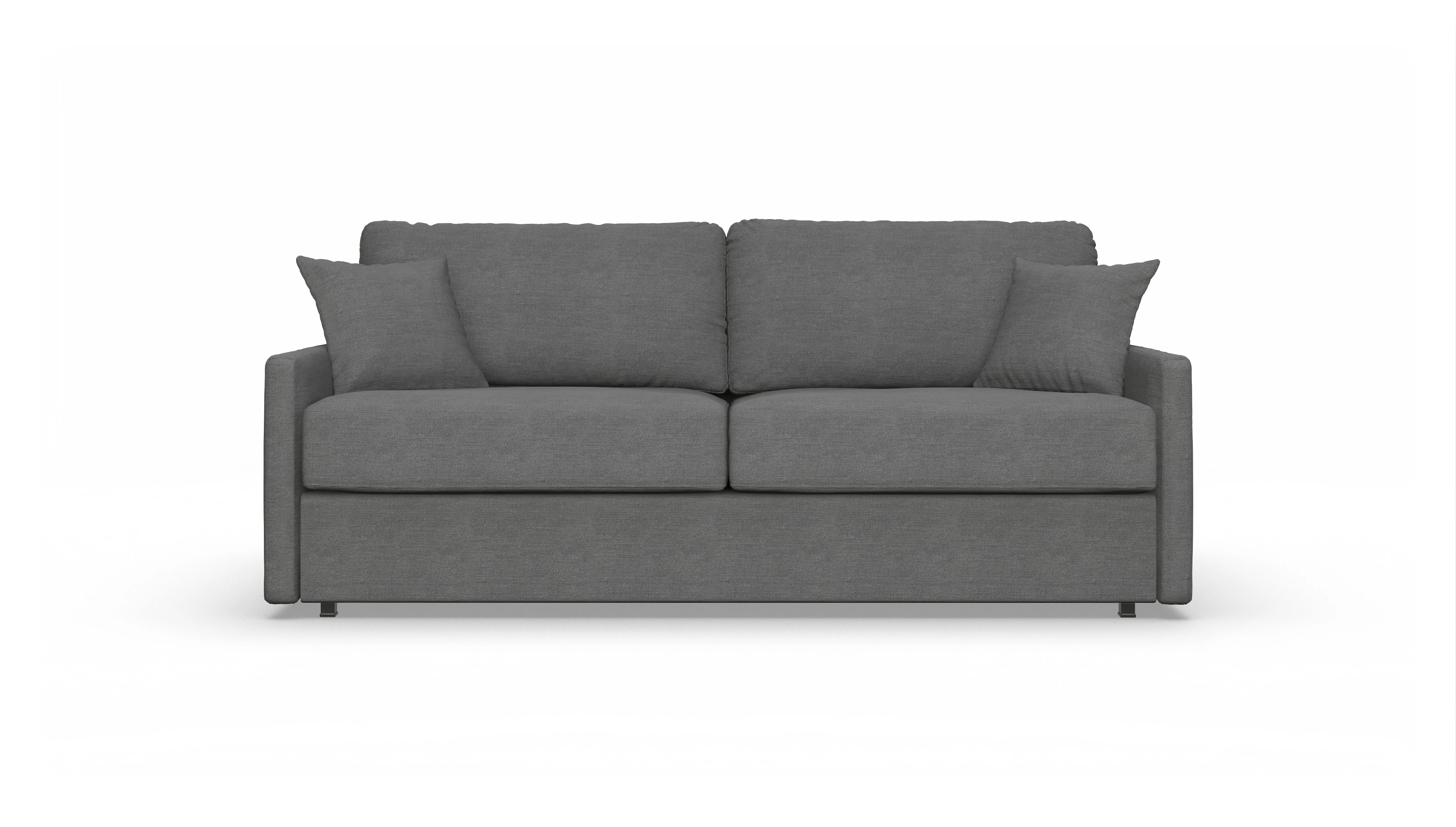 4-Sitzer