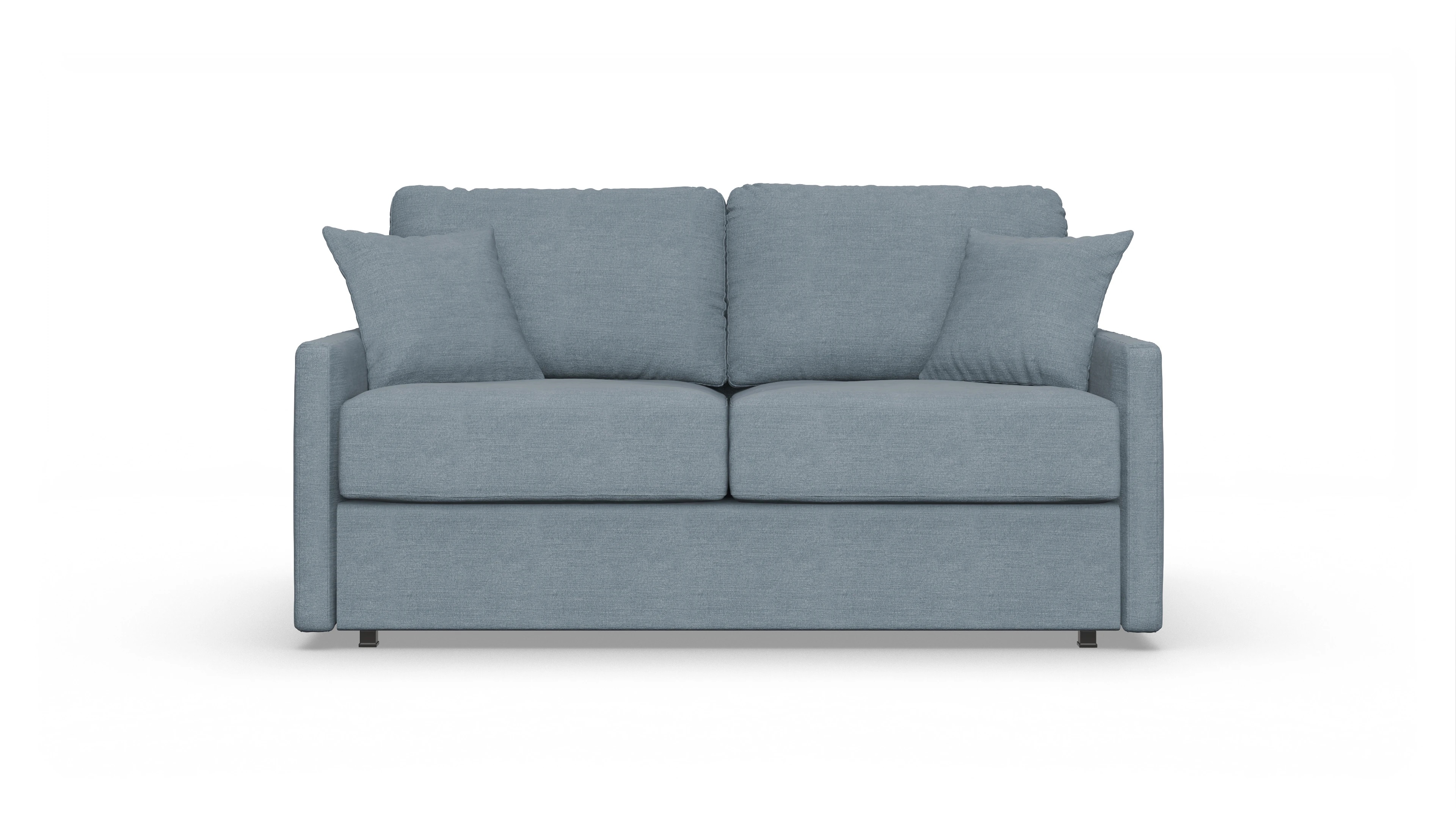 2-Sitzer