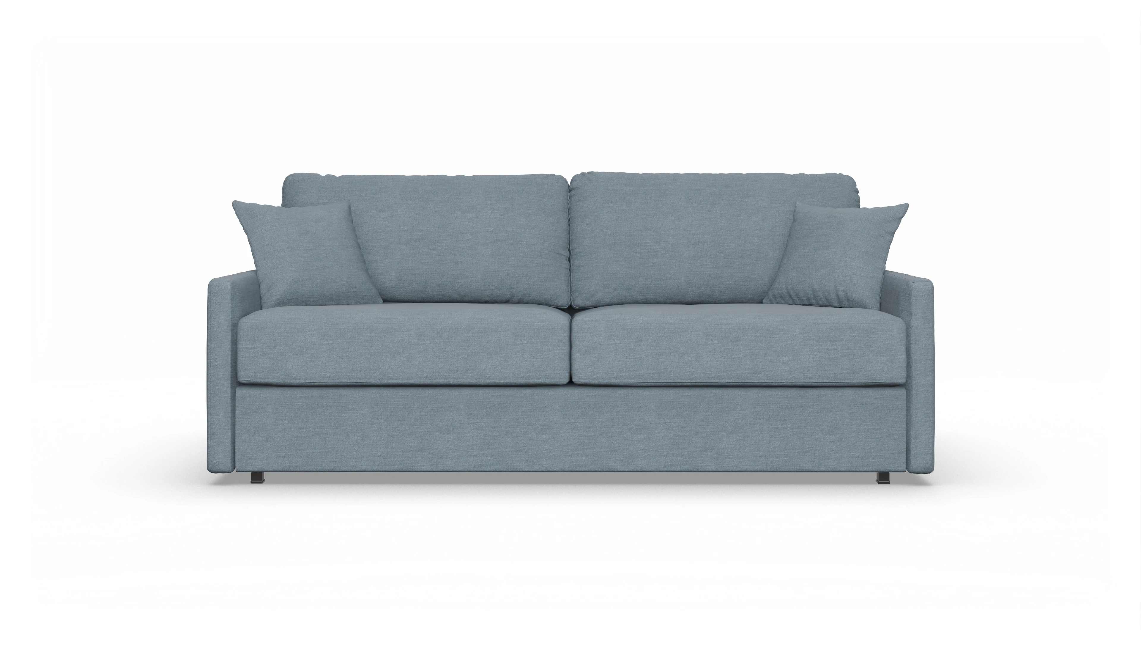 4-Sitzer