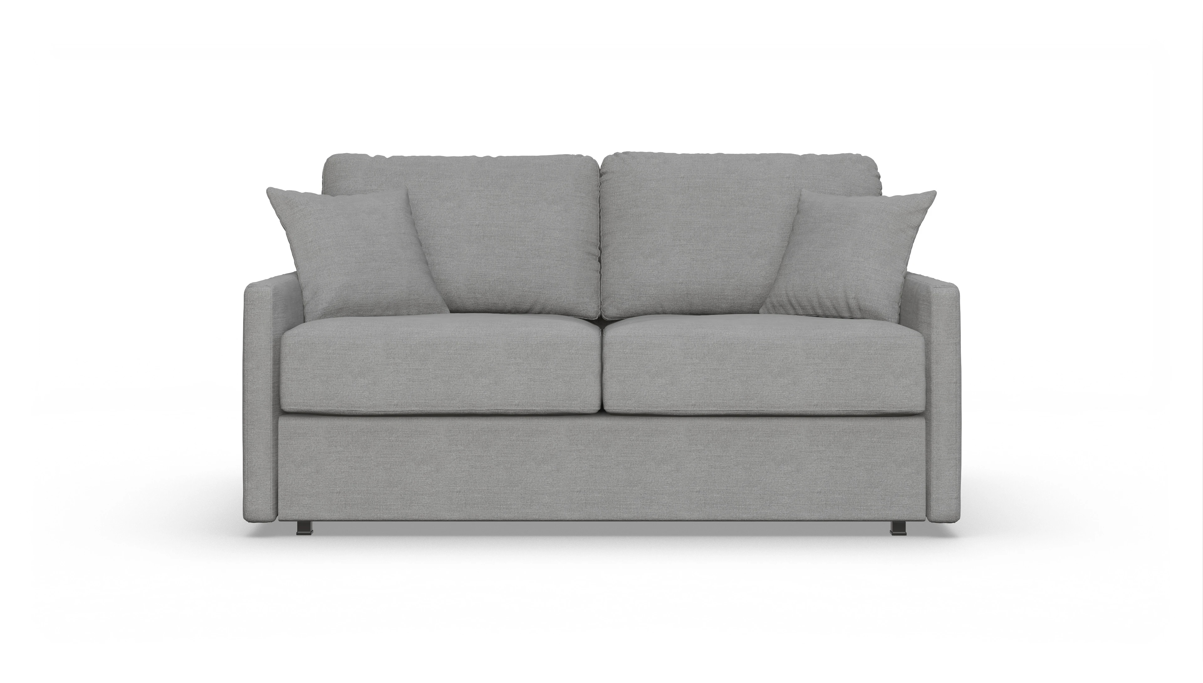 2-Sitzer