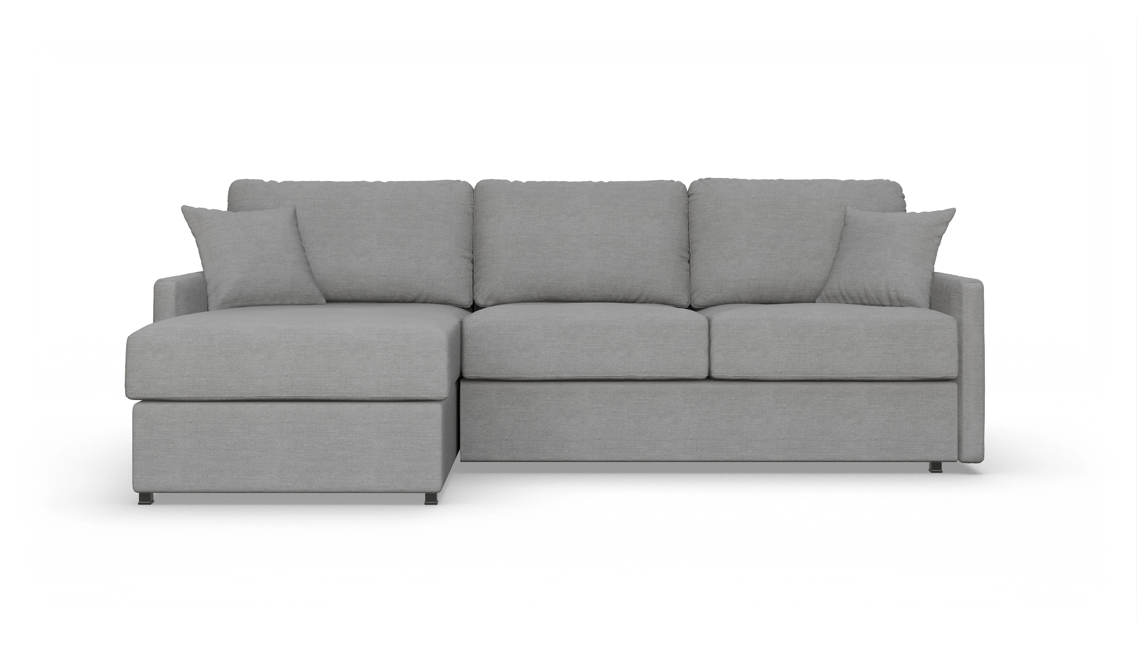 2-Sitzer, Rec. li