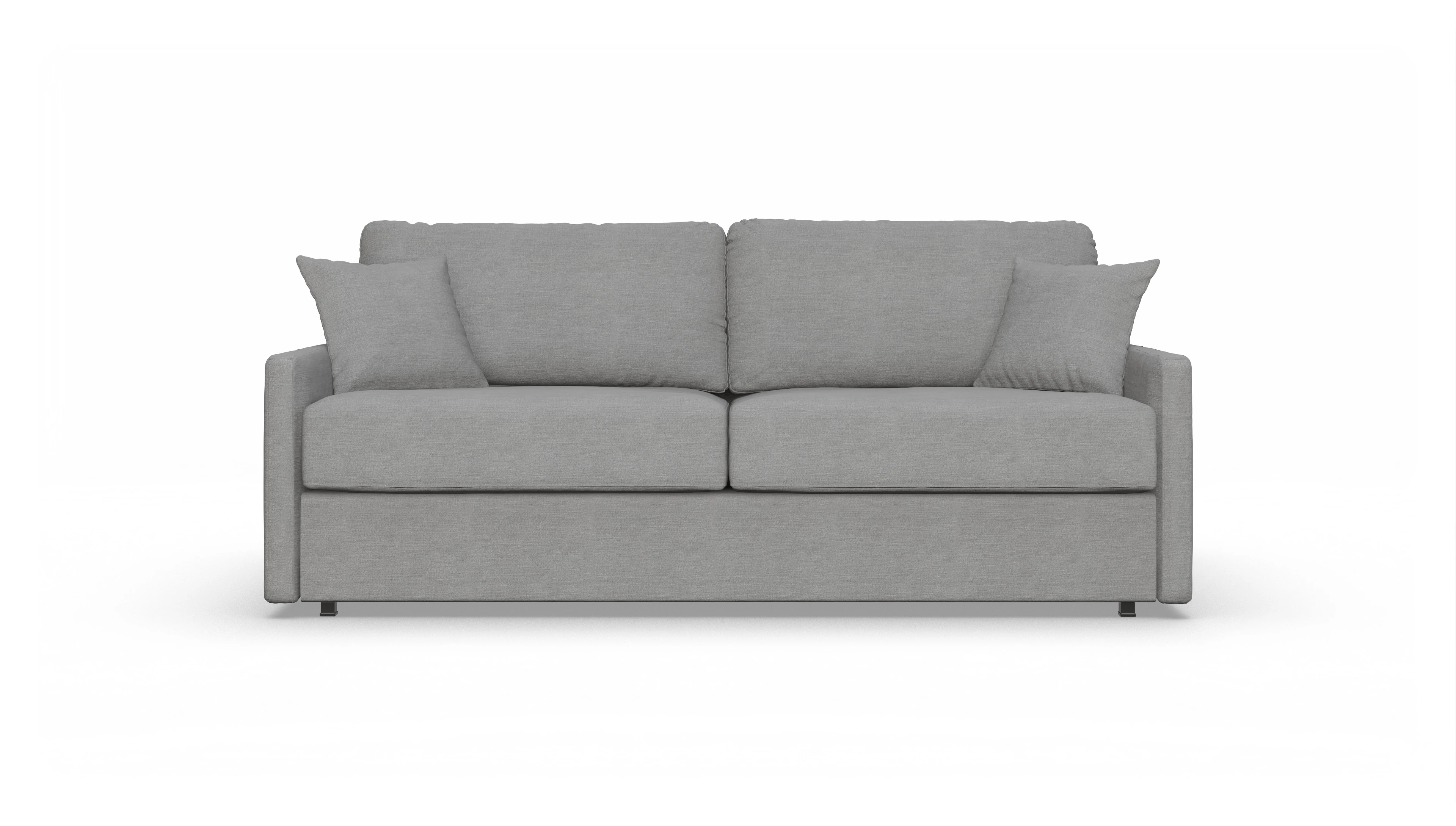 4-Sitzer