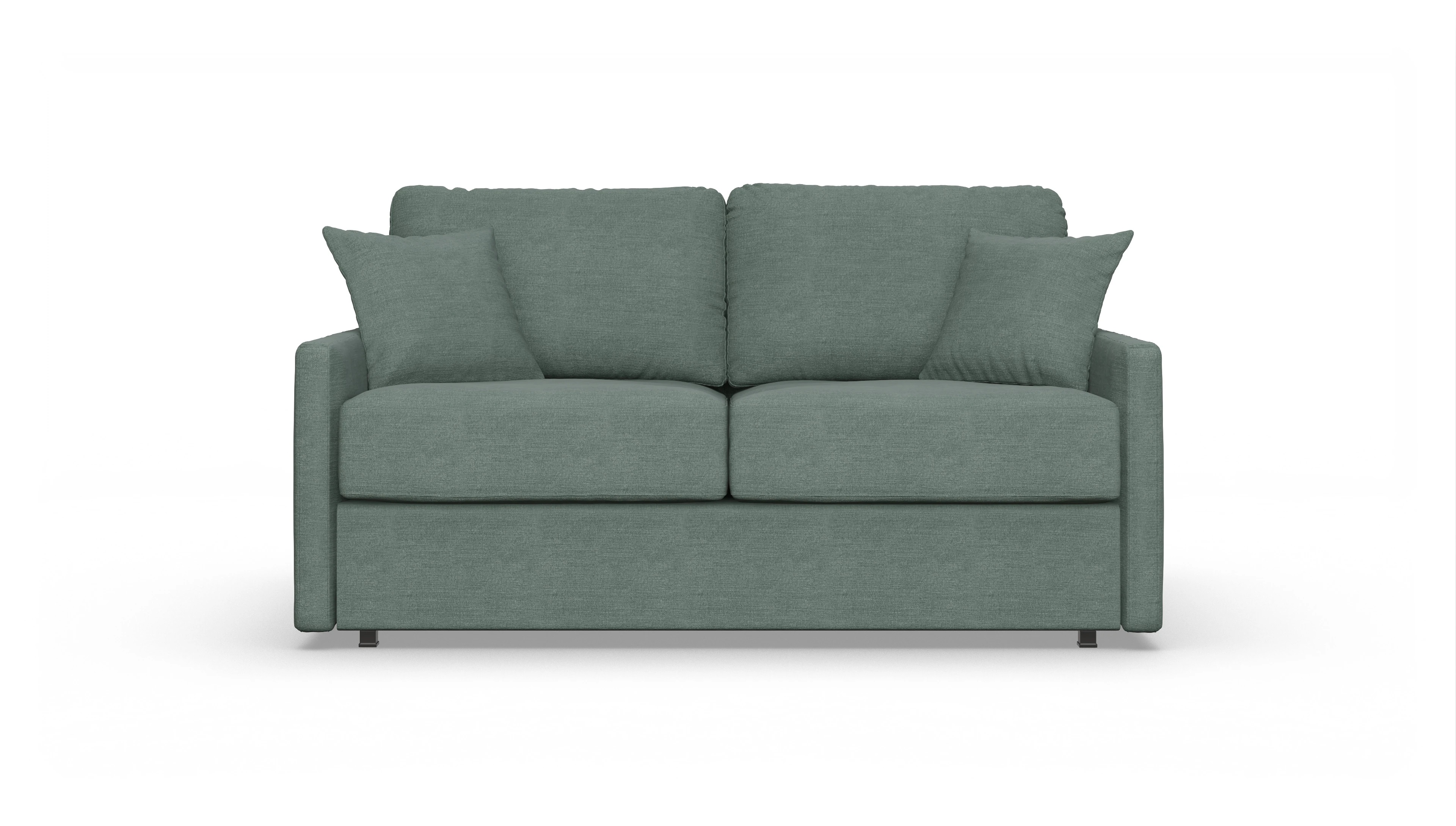 2-Sitzer