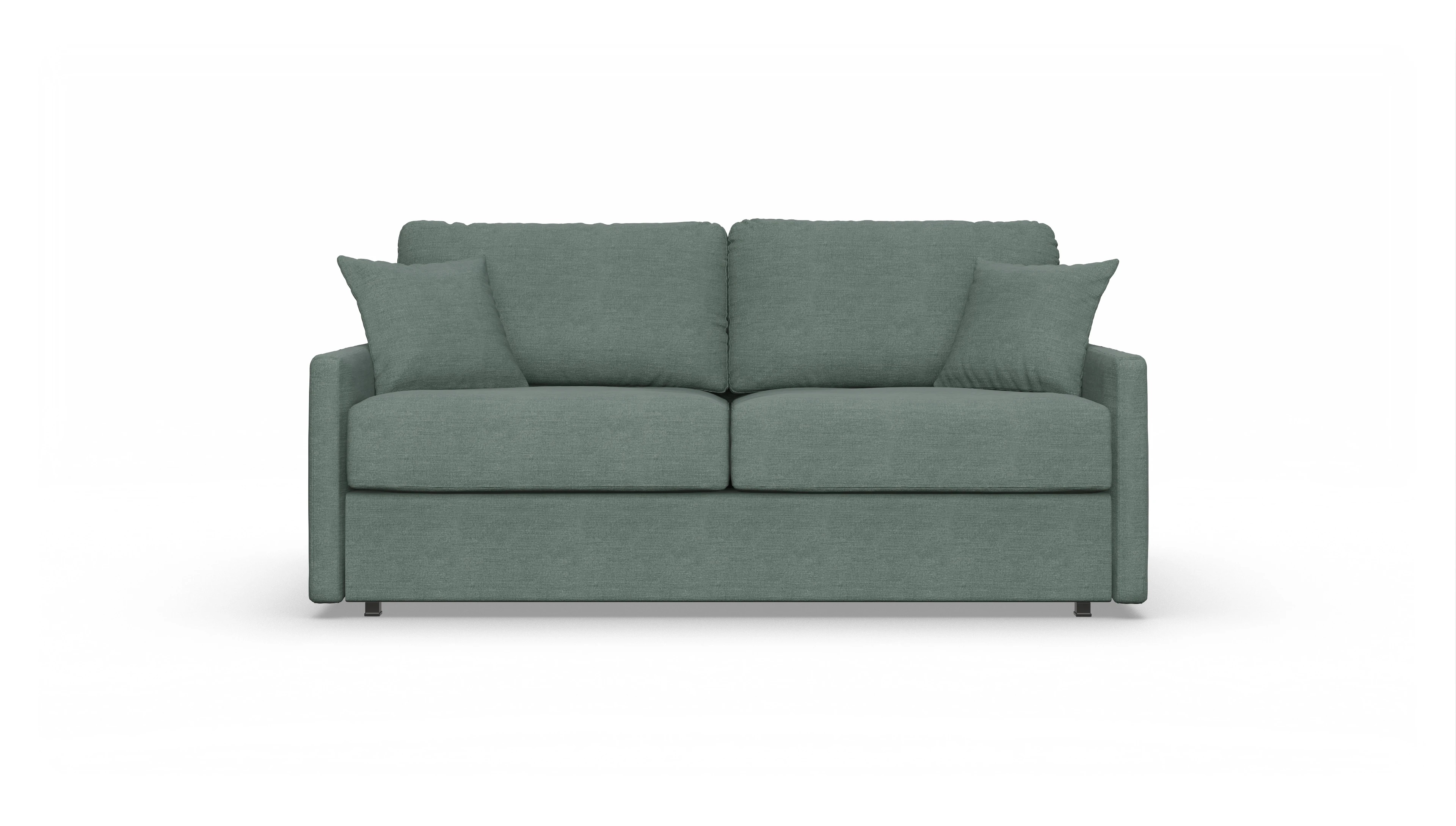 3-Sitzer