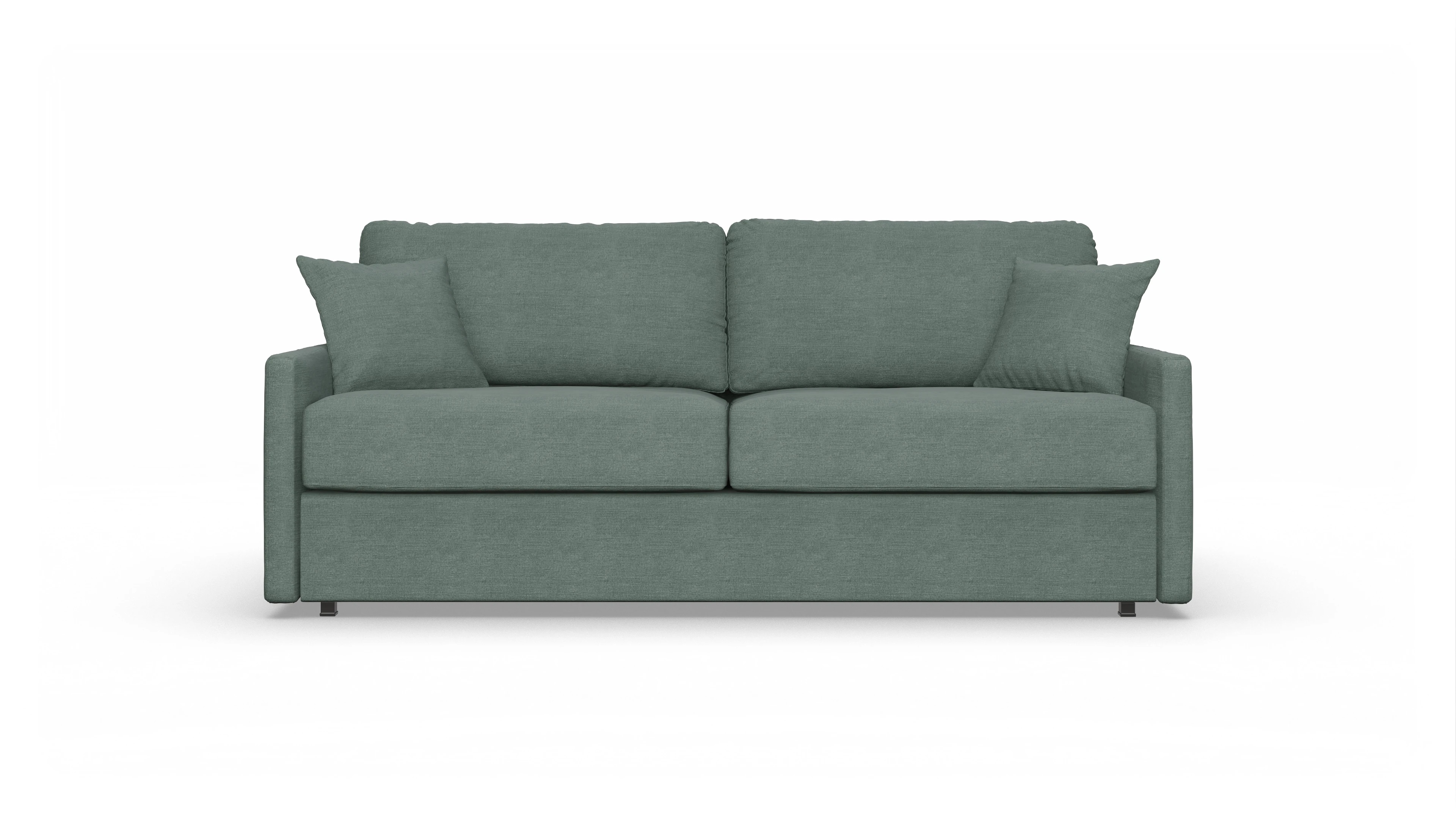 4-Sitzer