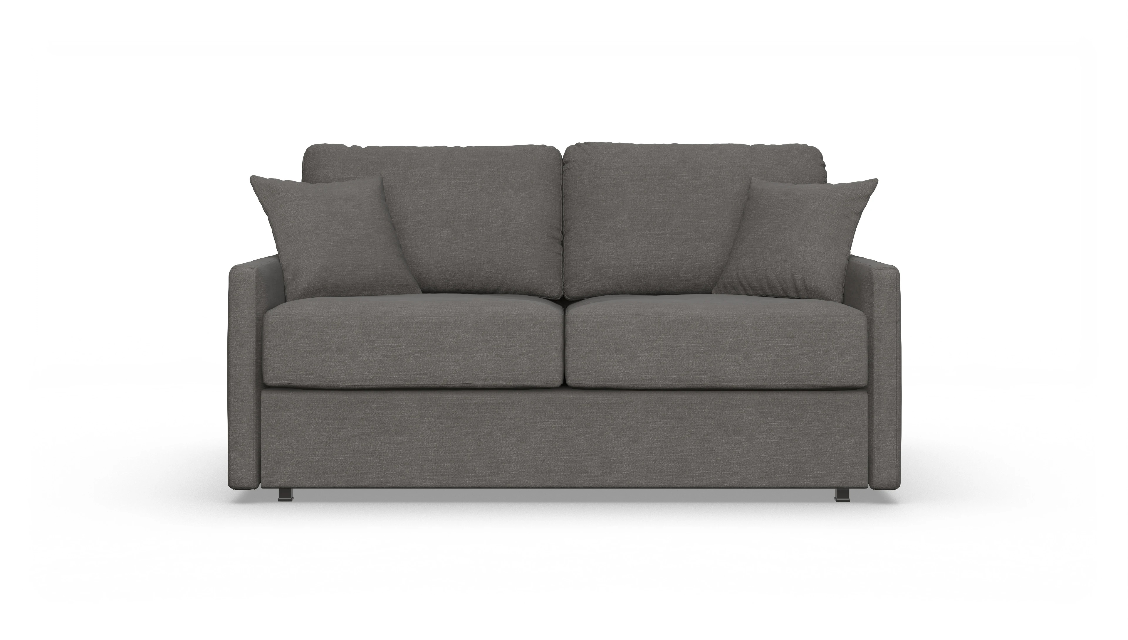 2-Sitzer