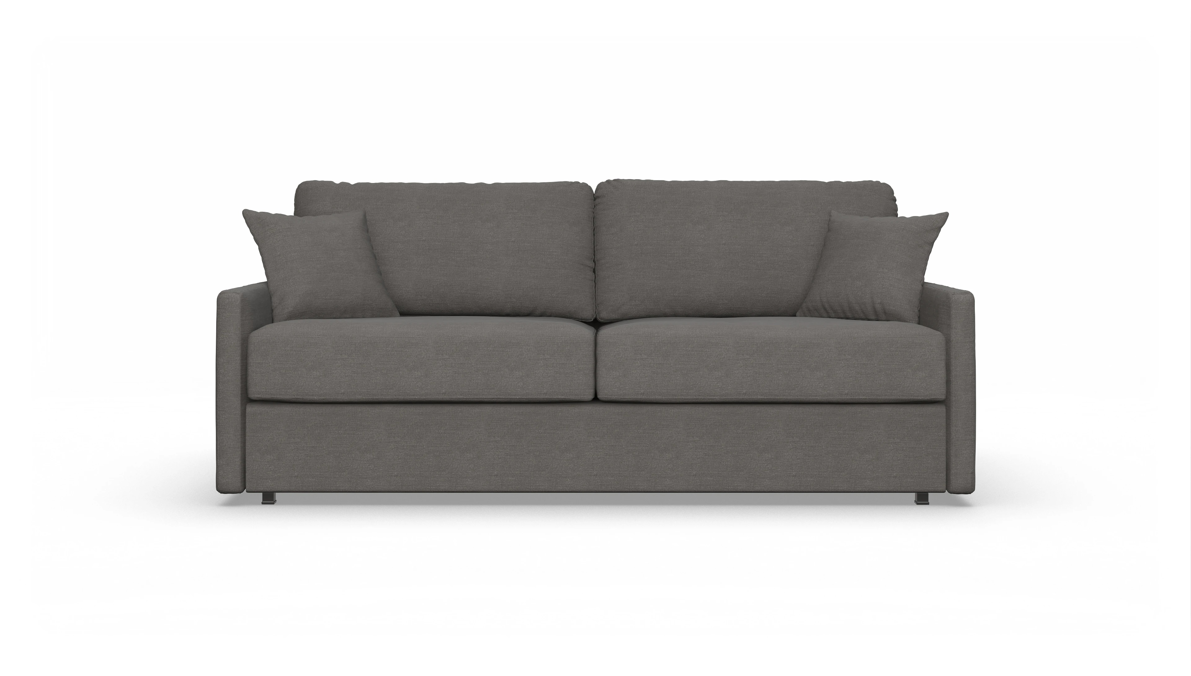 4-Sitzer