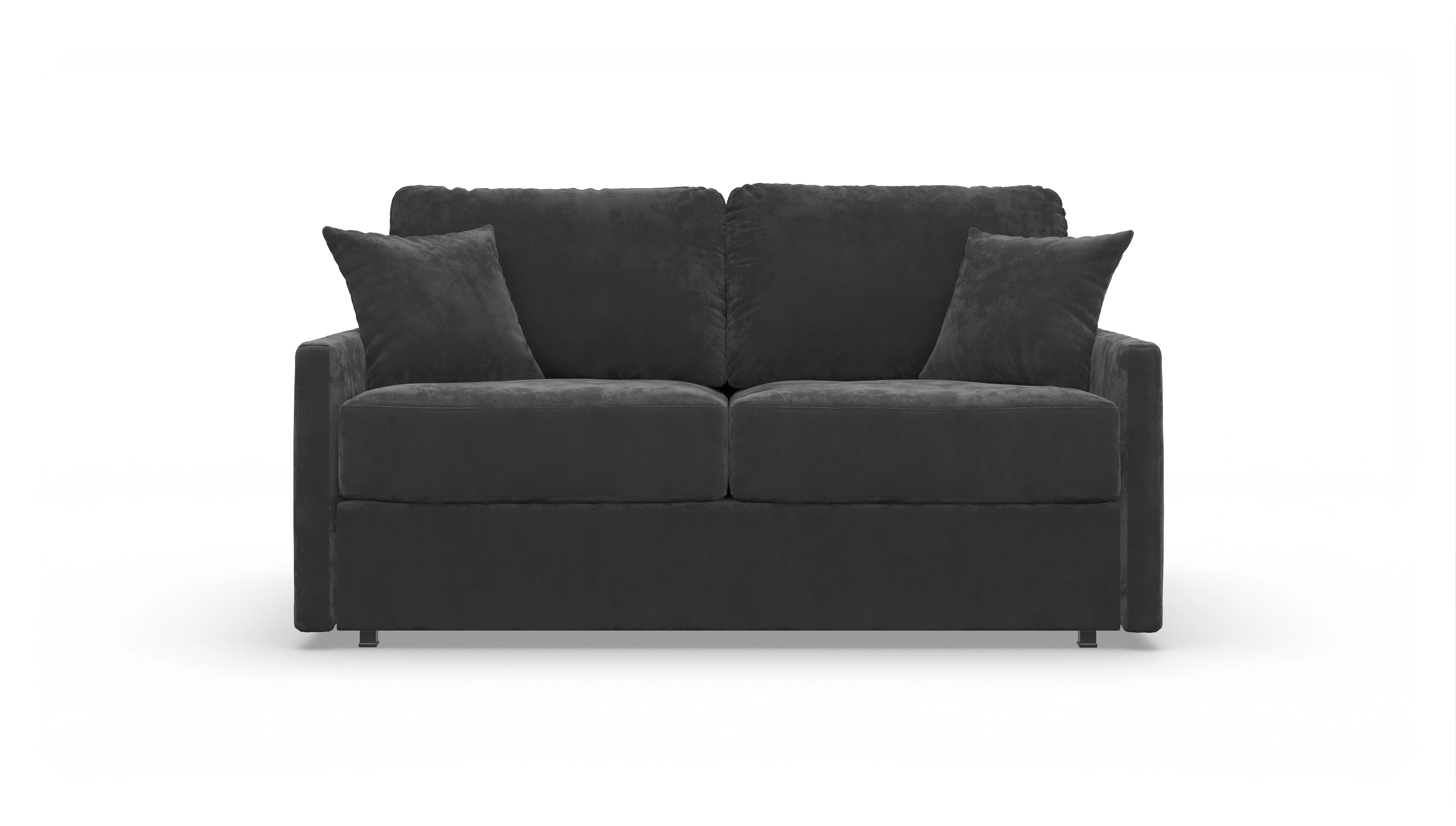 2-Sitzer