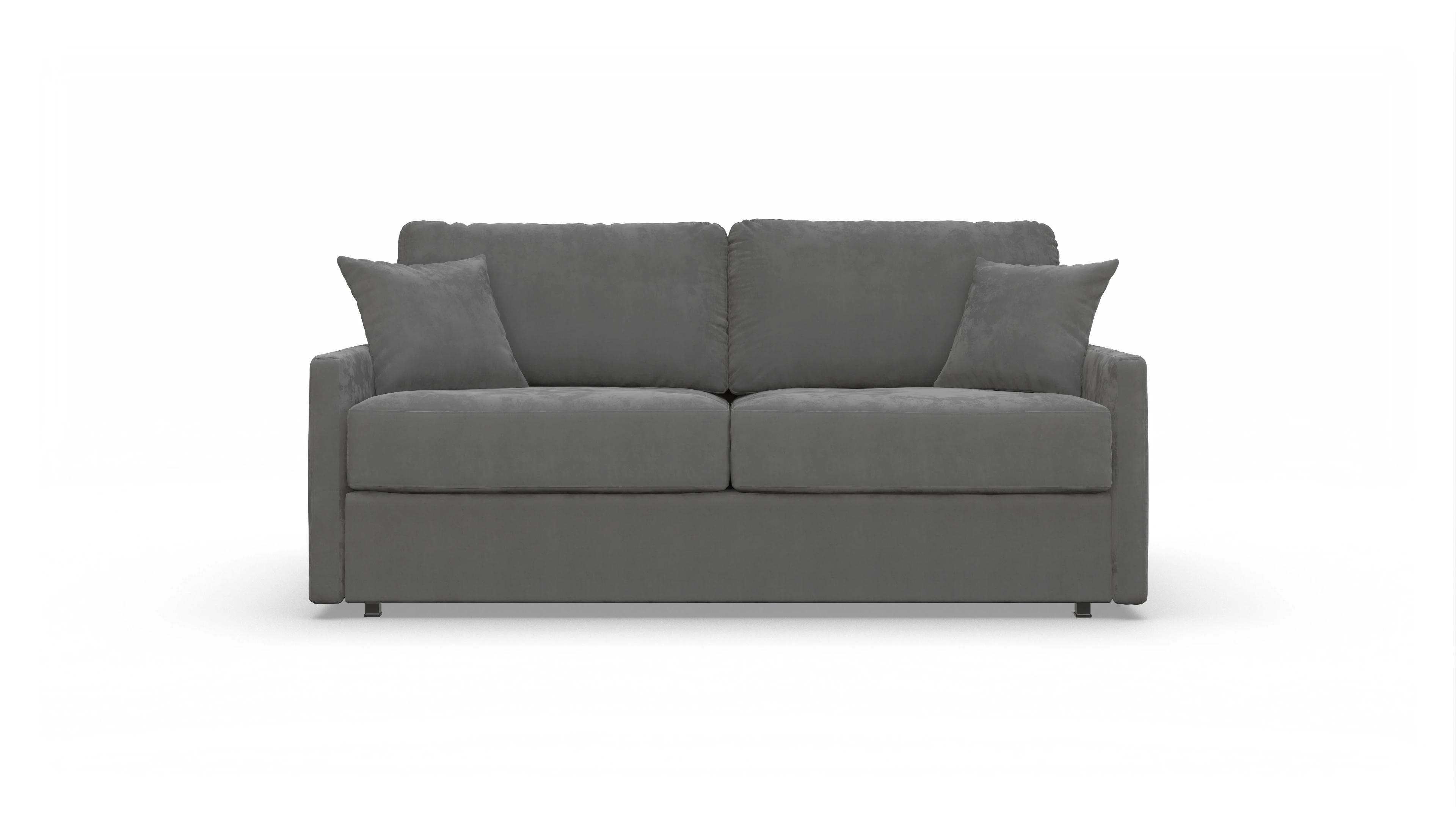 3-Sitzer