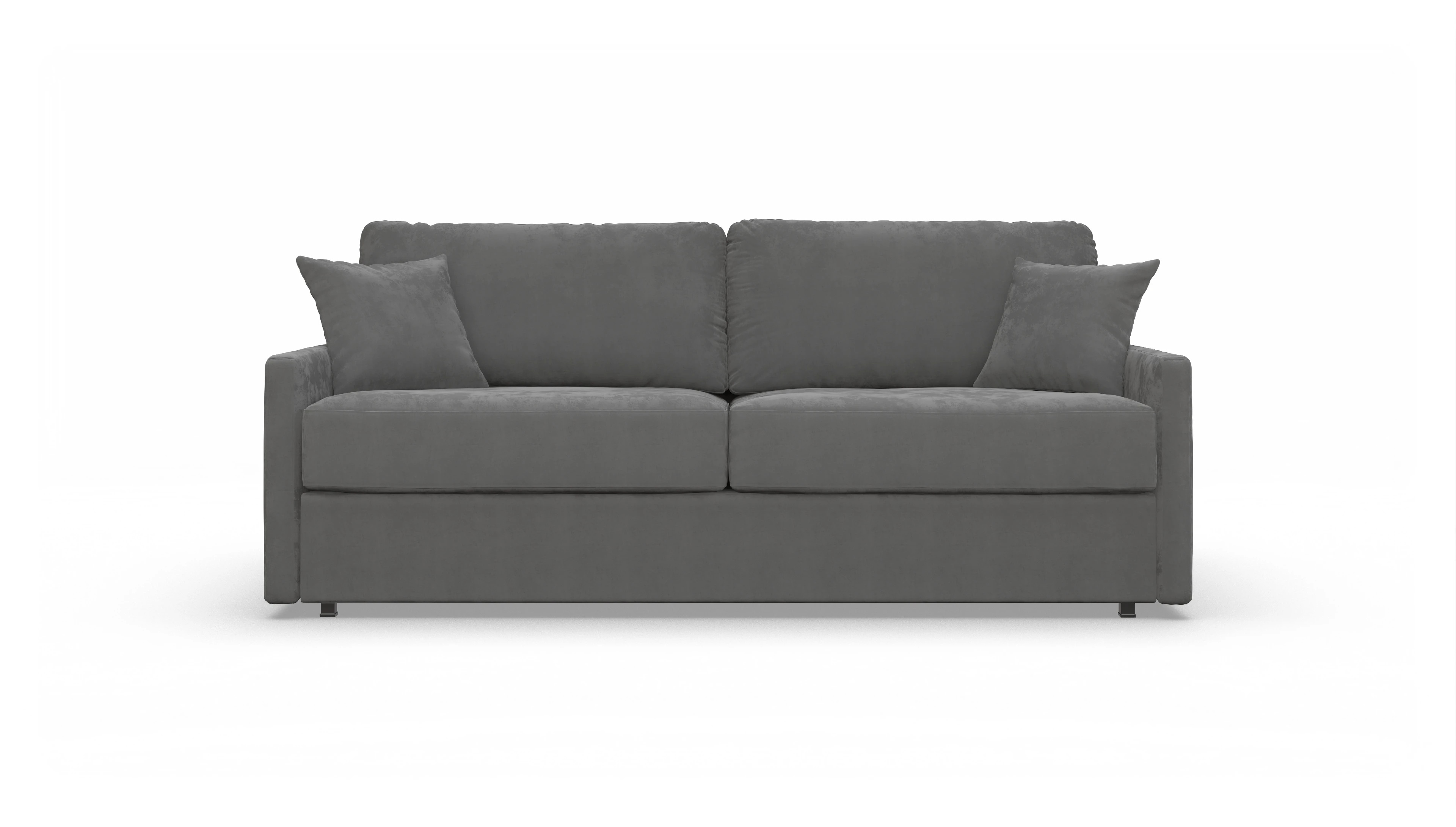 4-Sitzer