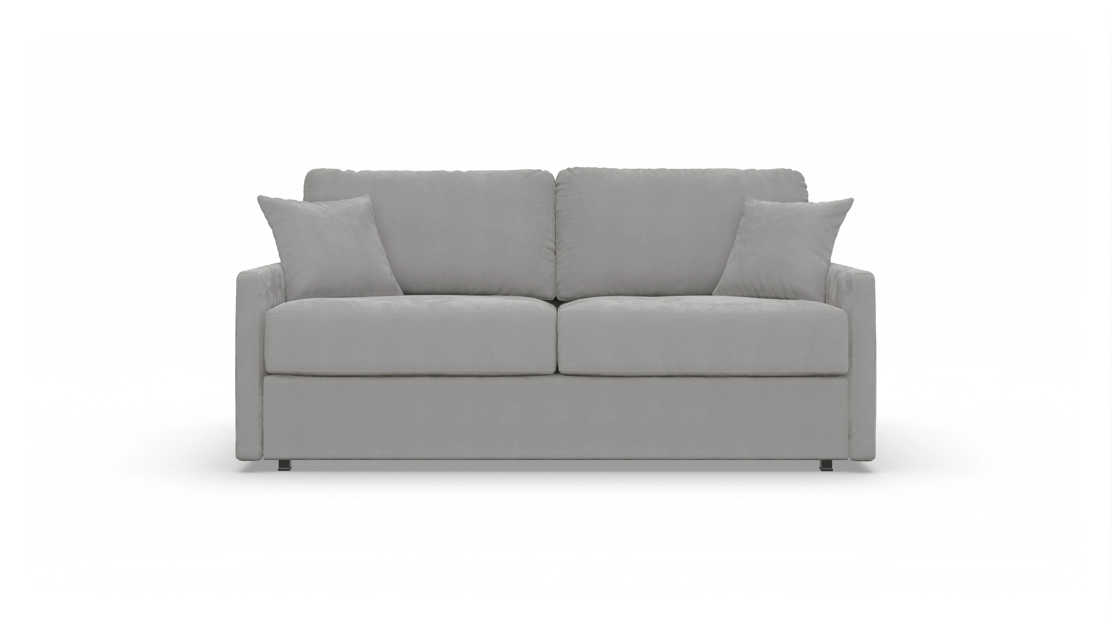3-Sitzer