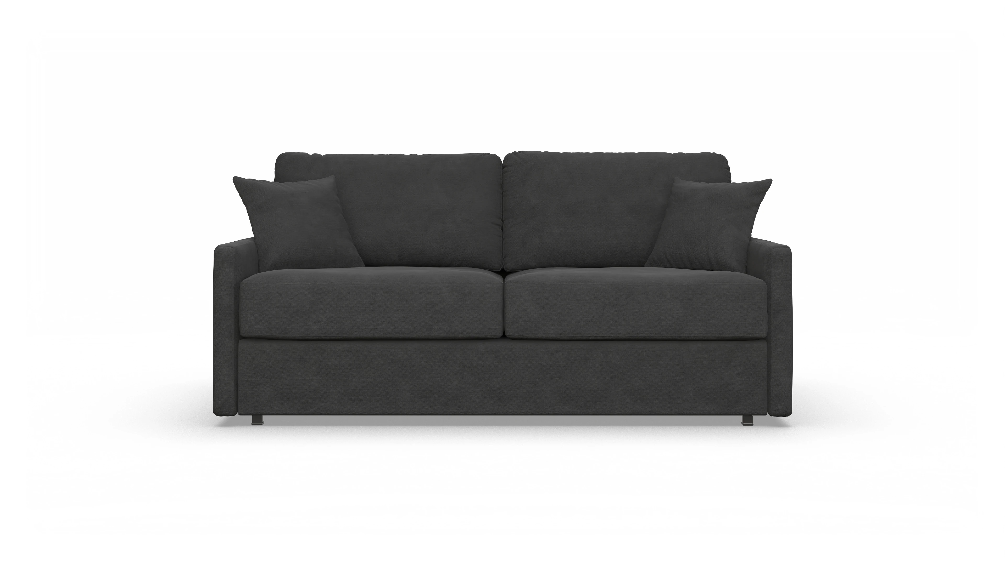 3-Sitzer