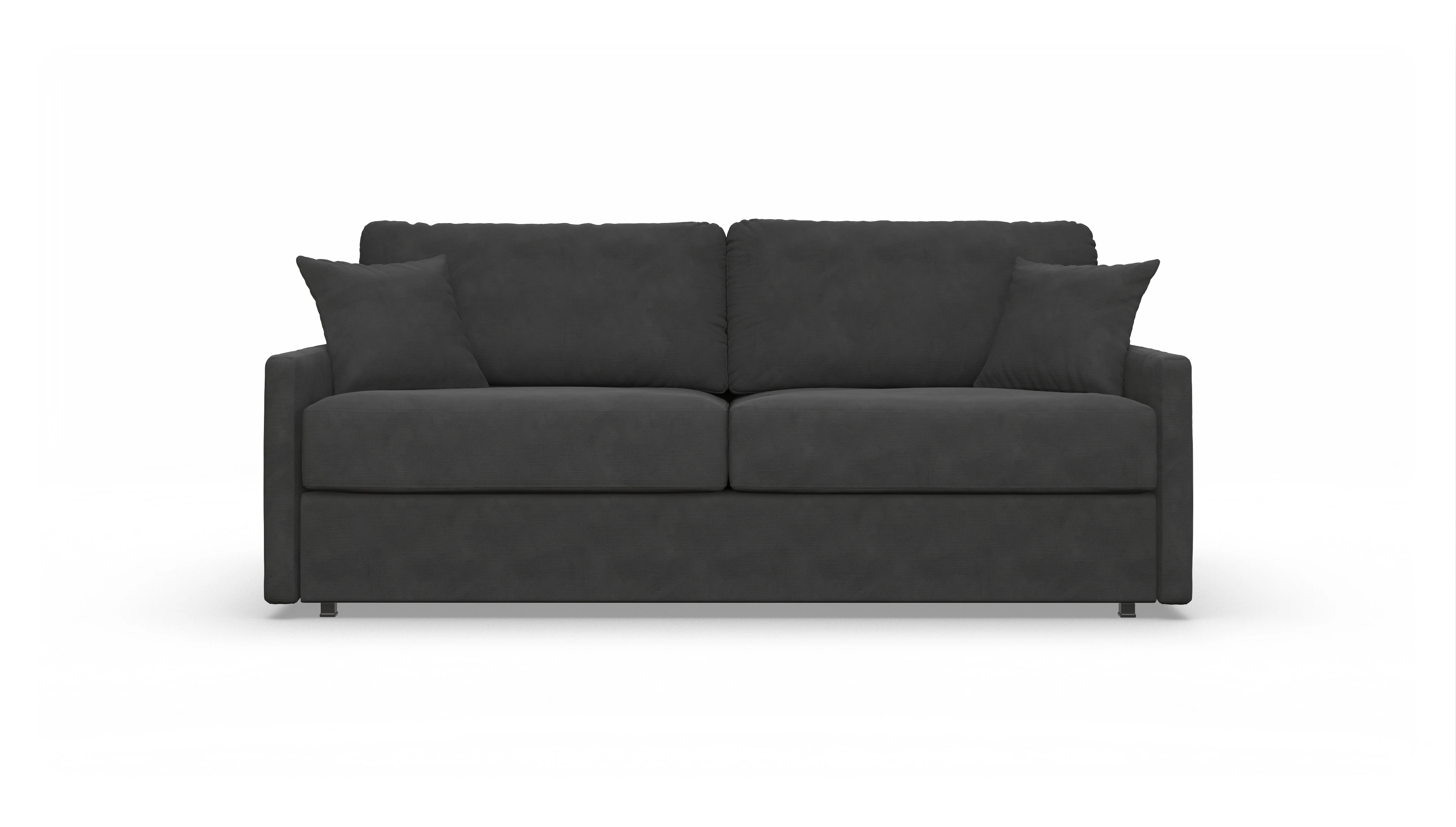 4-Sitzer