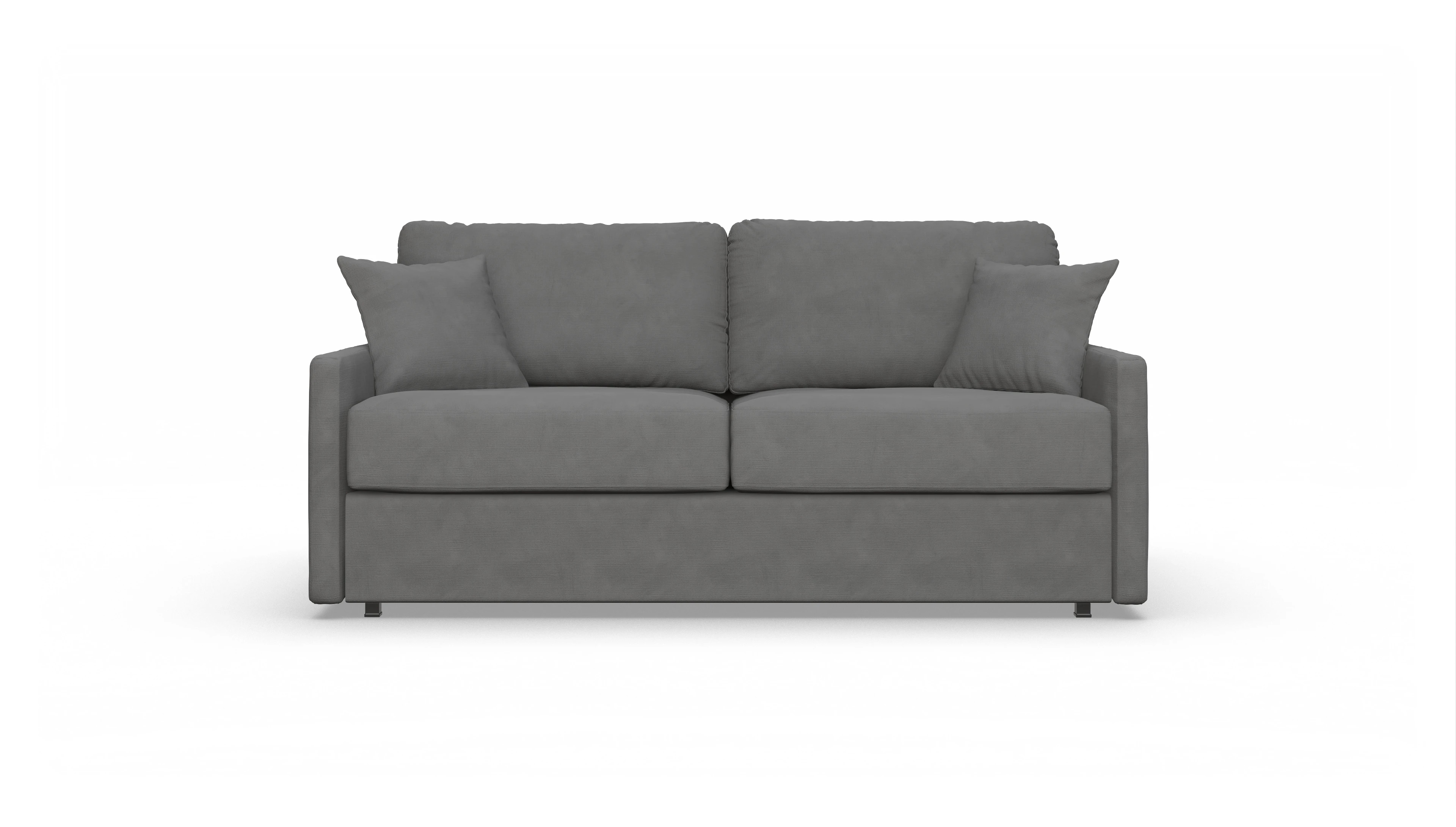 3-Sitzer