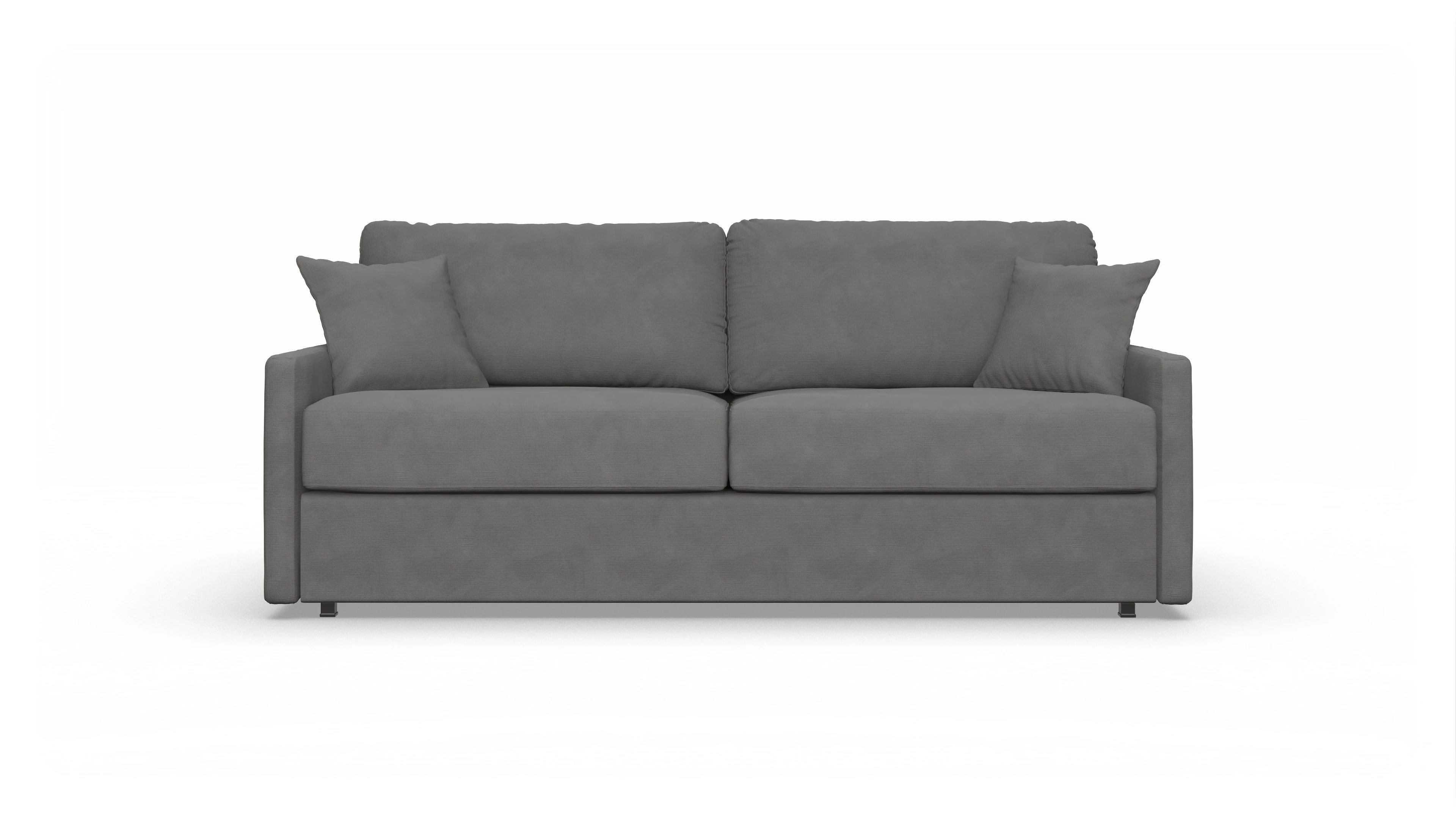 4-Sitzer
