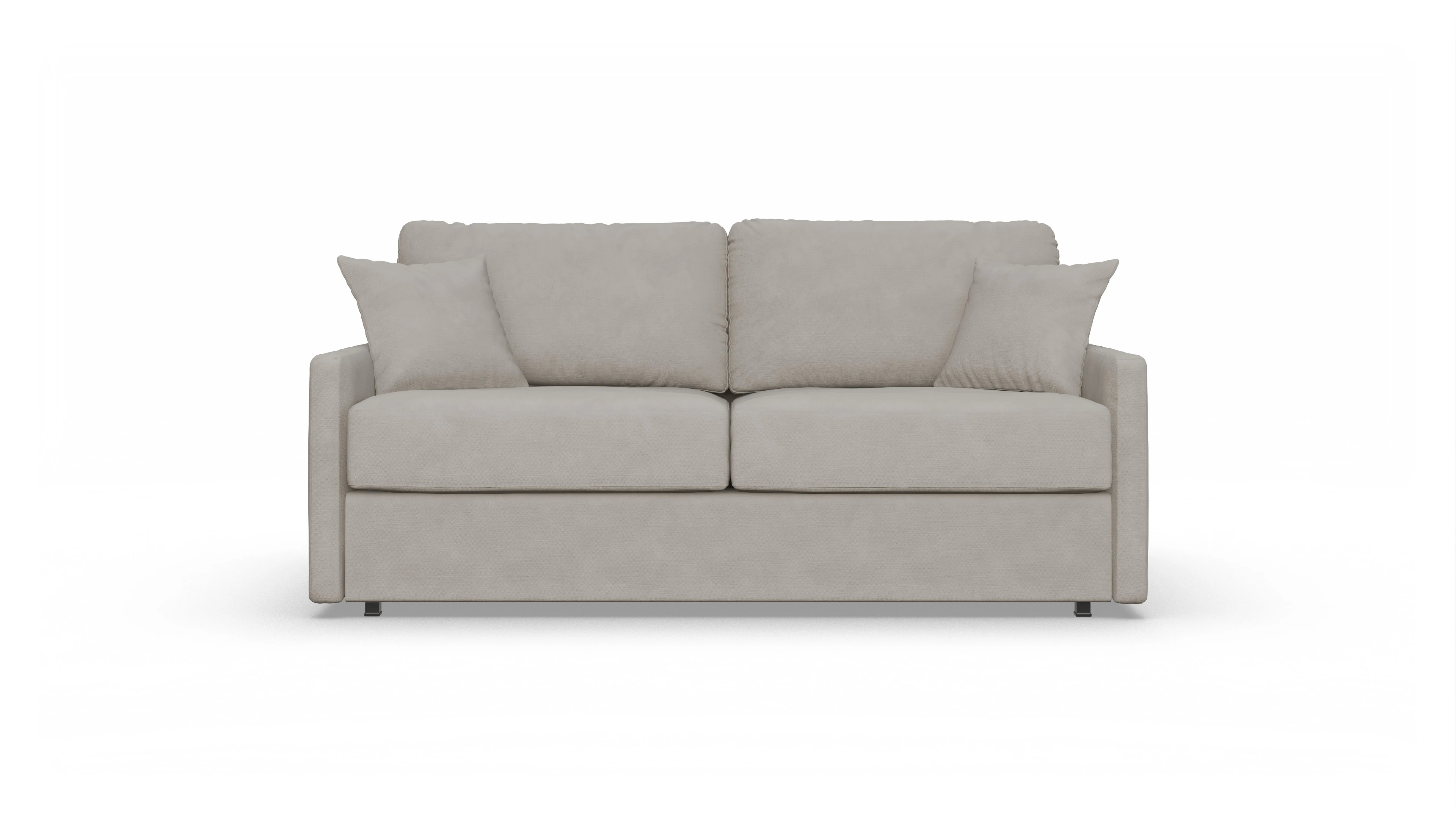 3-Sitzer