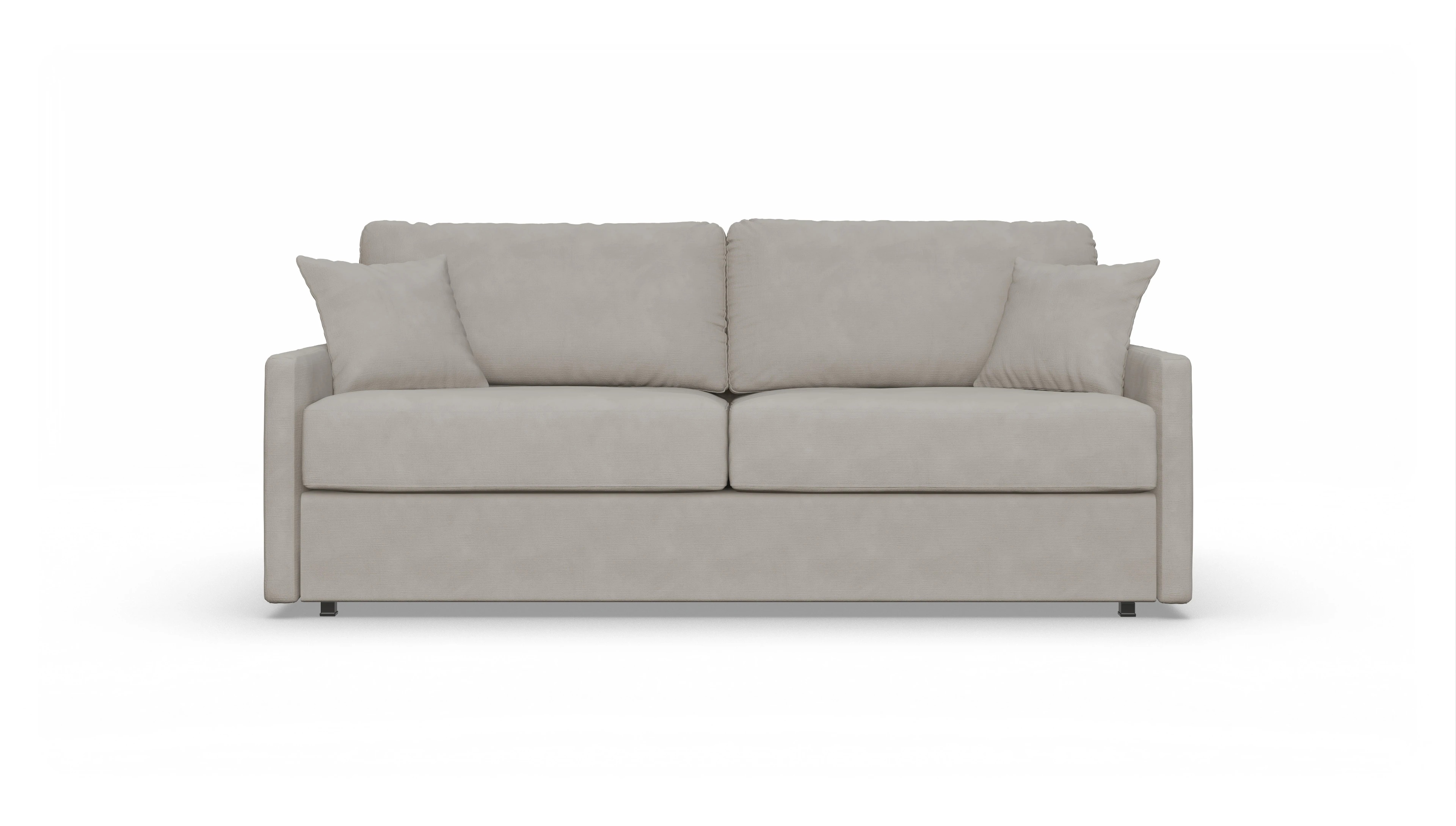 4-Sitzer