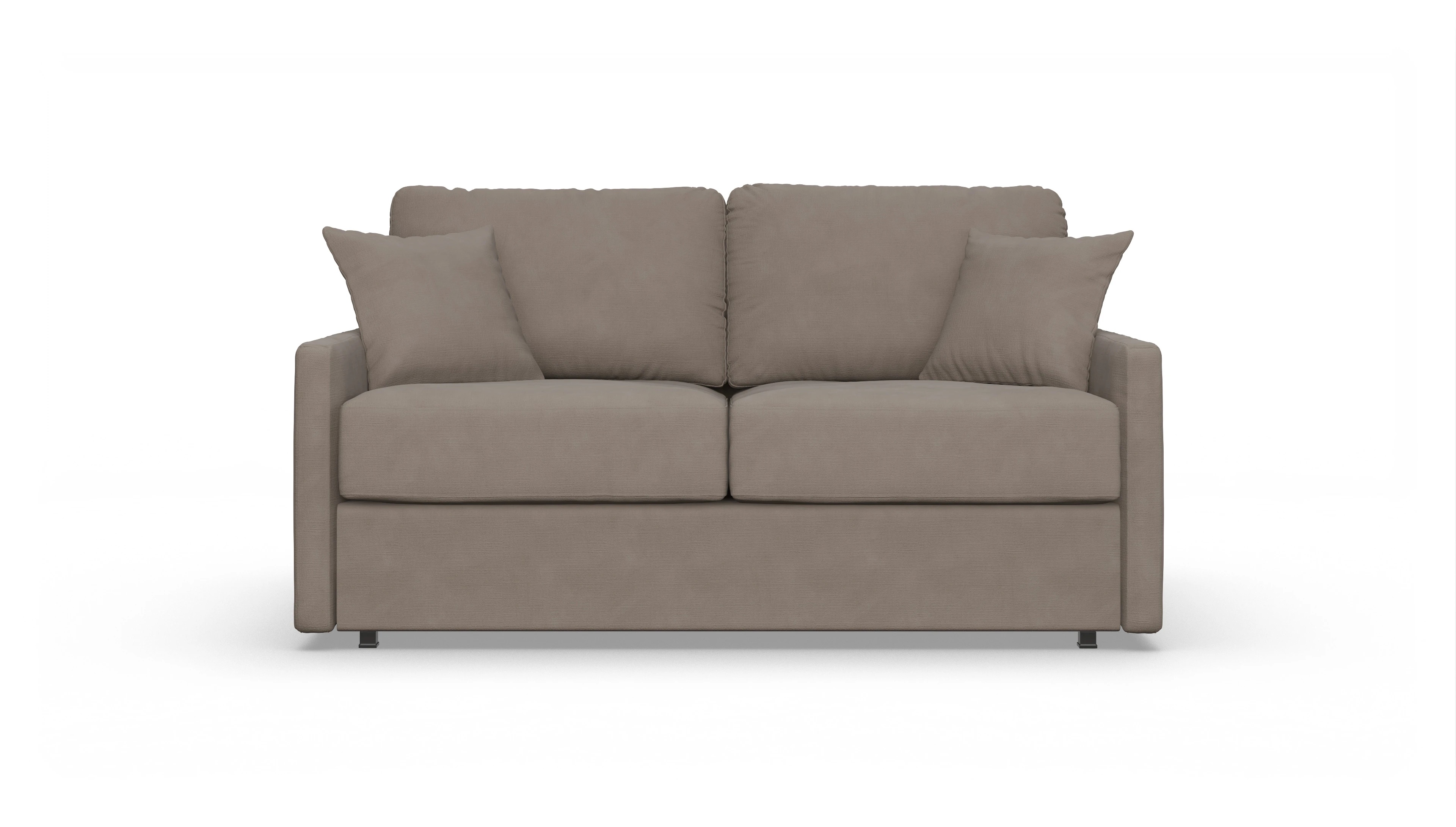 2-Sitzer