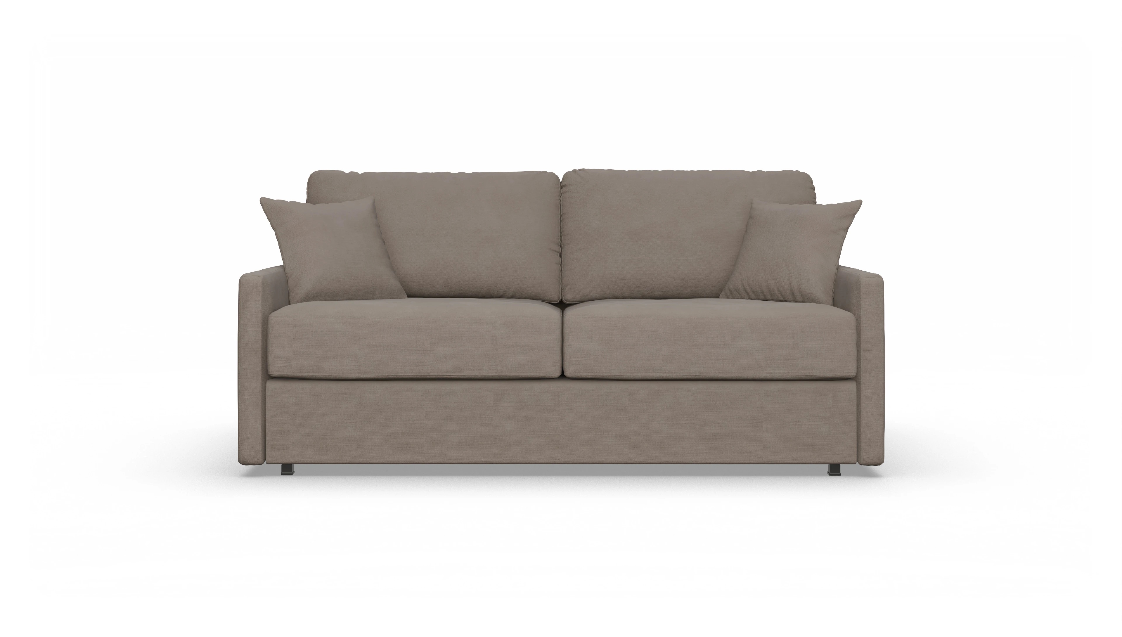 3-Sitzer
