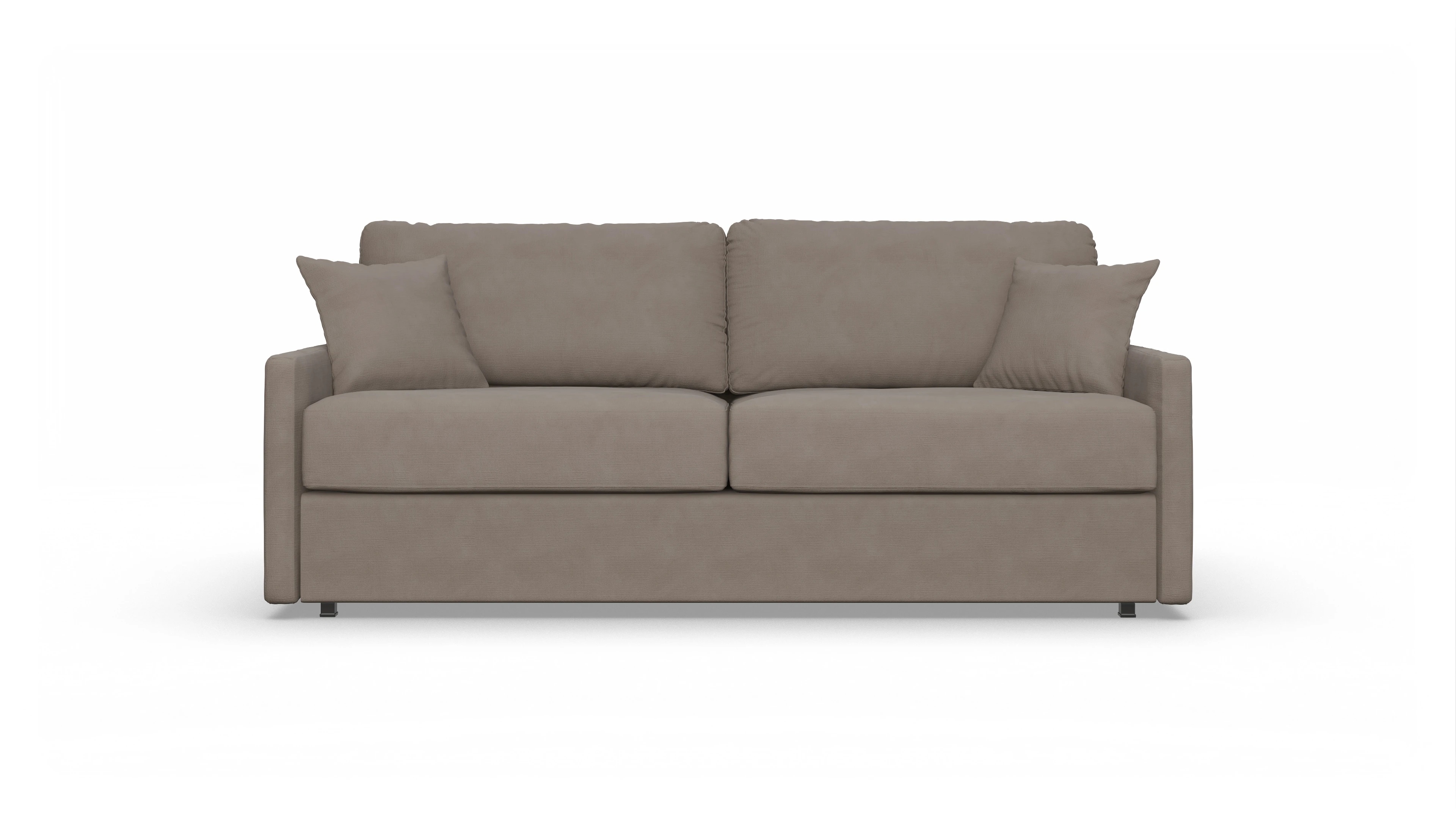 4-Sitzer