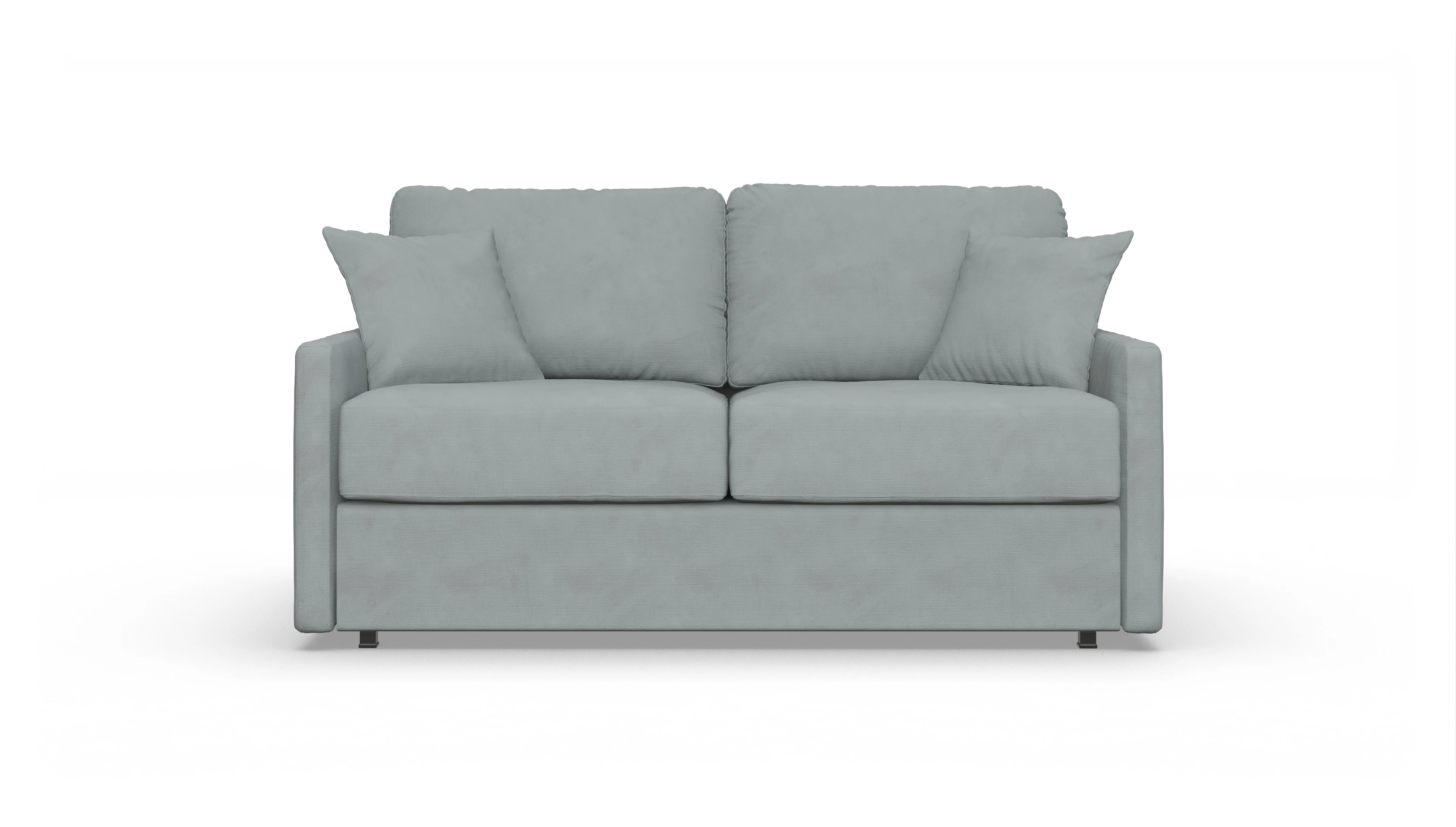 2-Sitzer