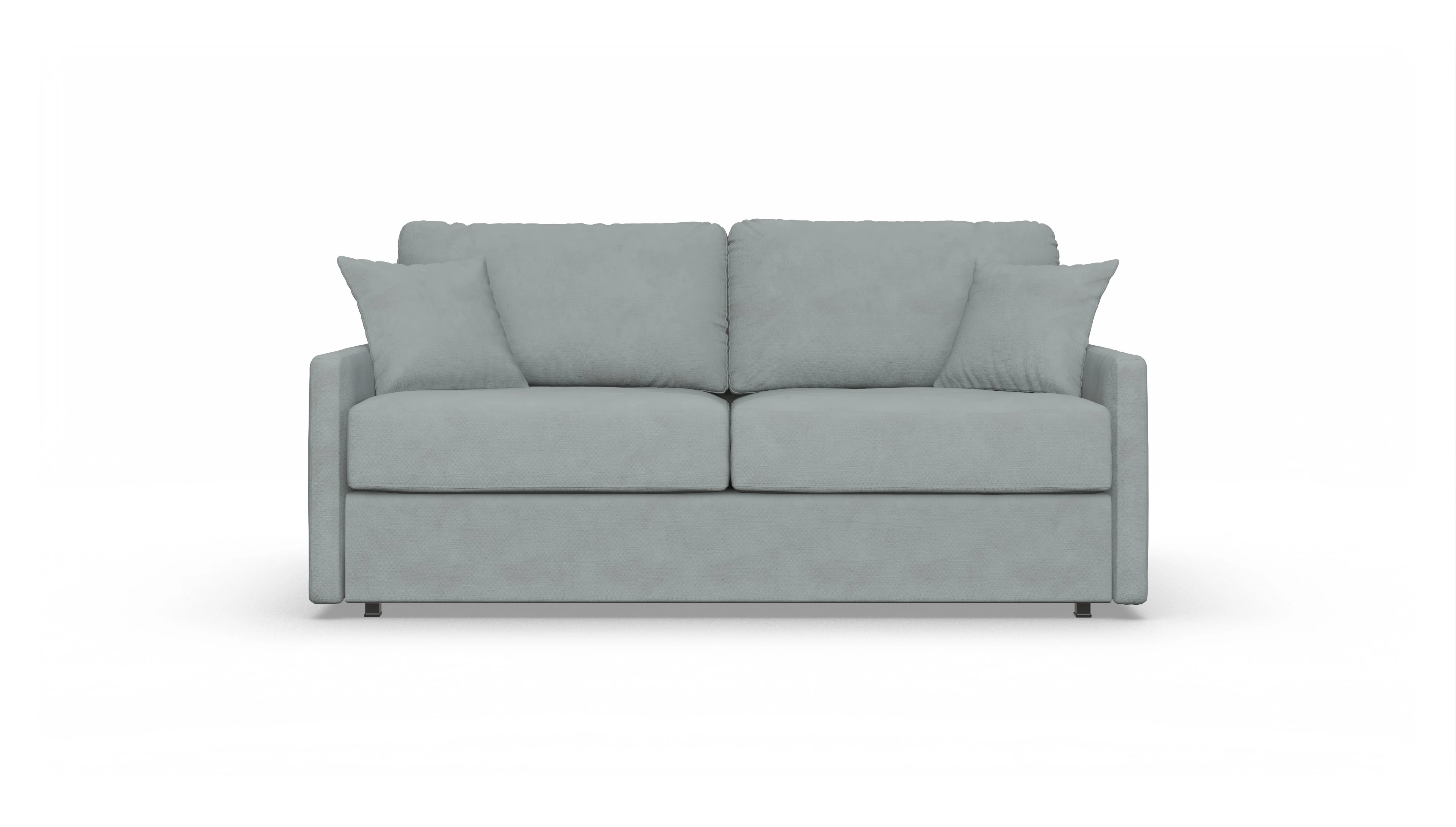 3-Sitzer