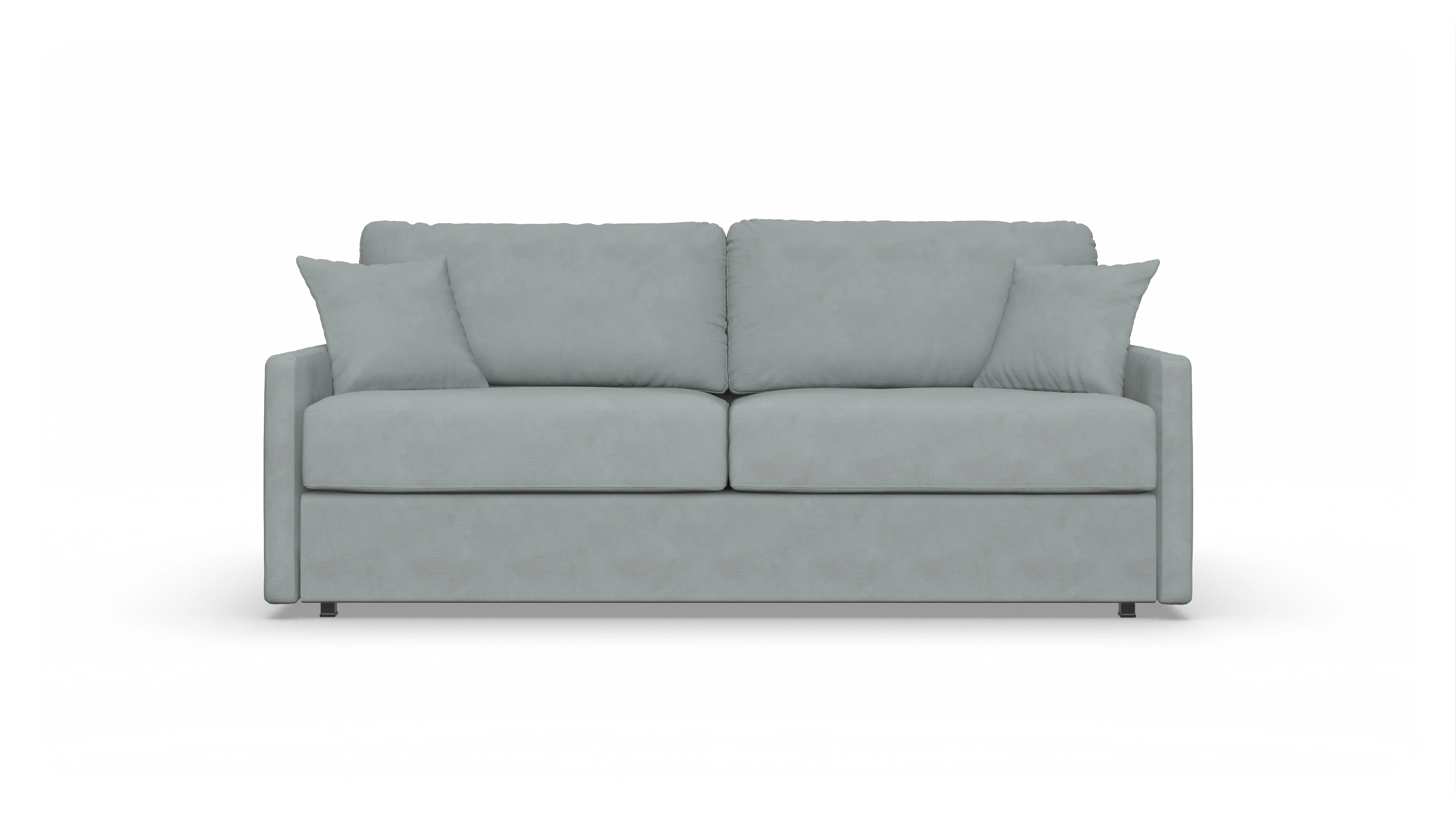 4-Sitzer