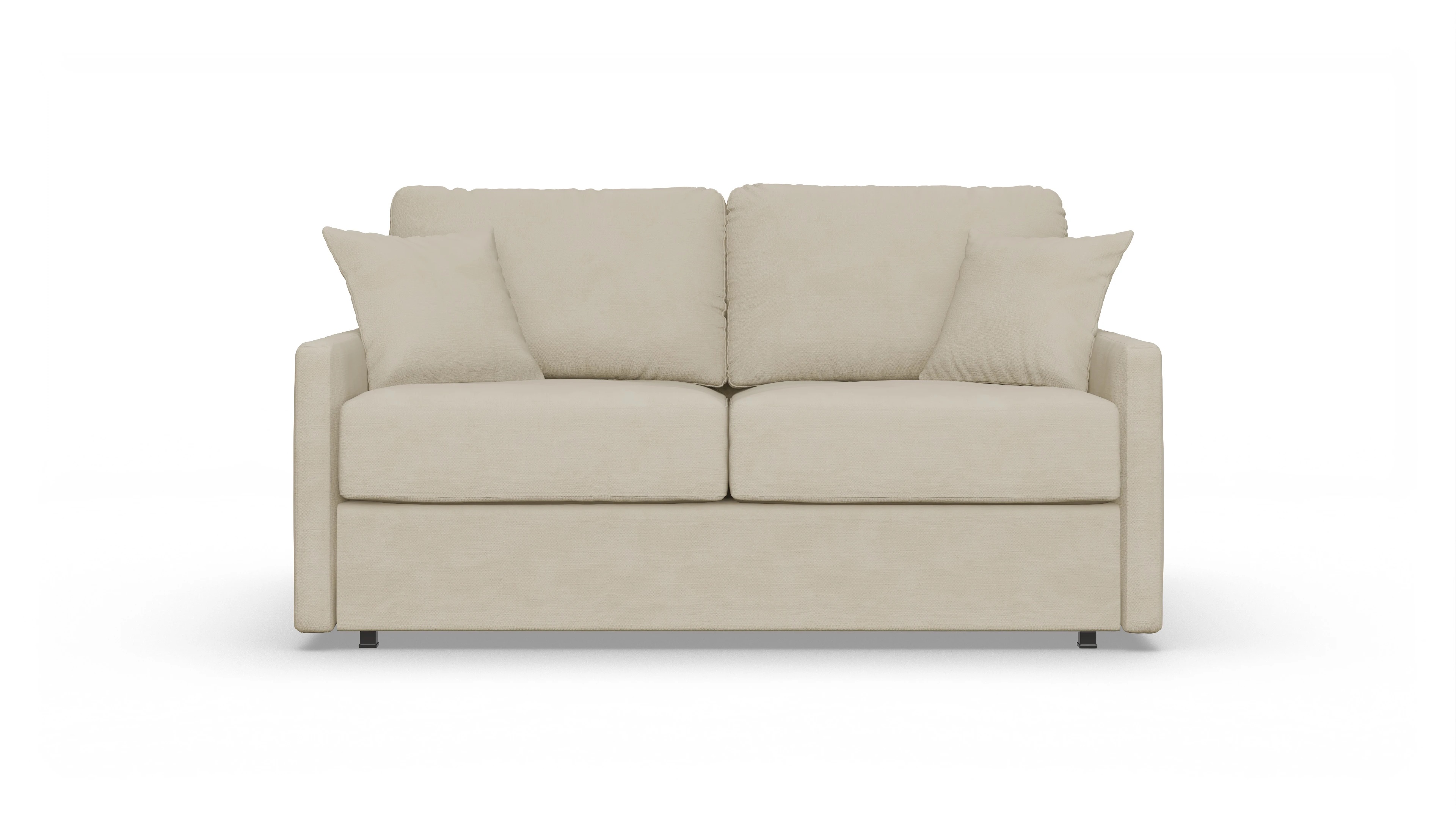 2-Sitzer