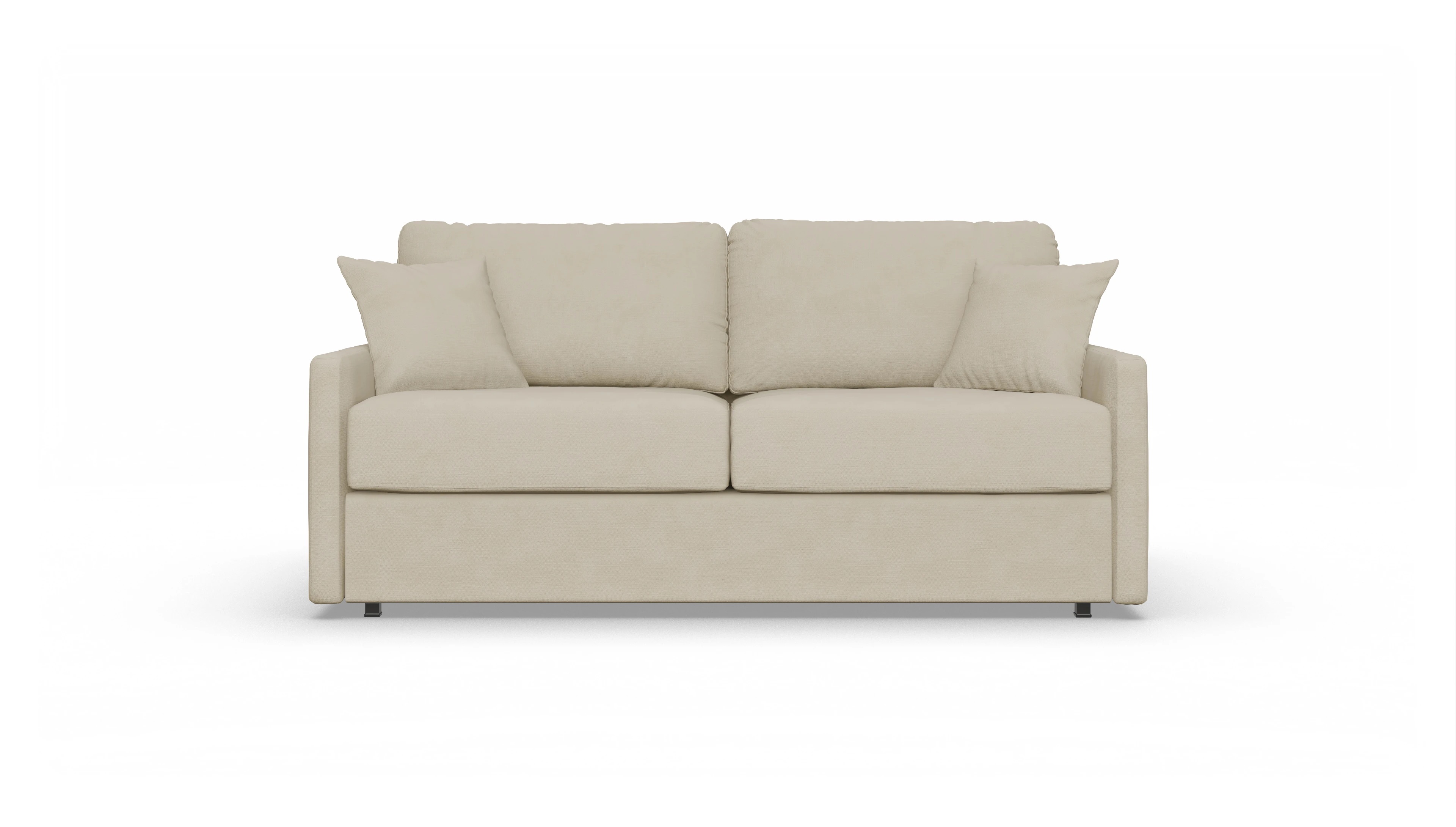 3-Sitzer