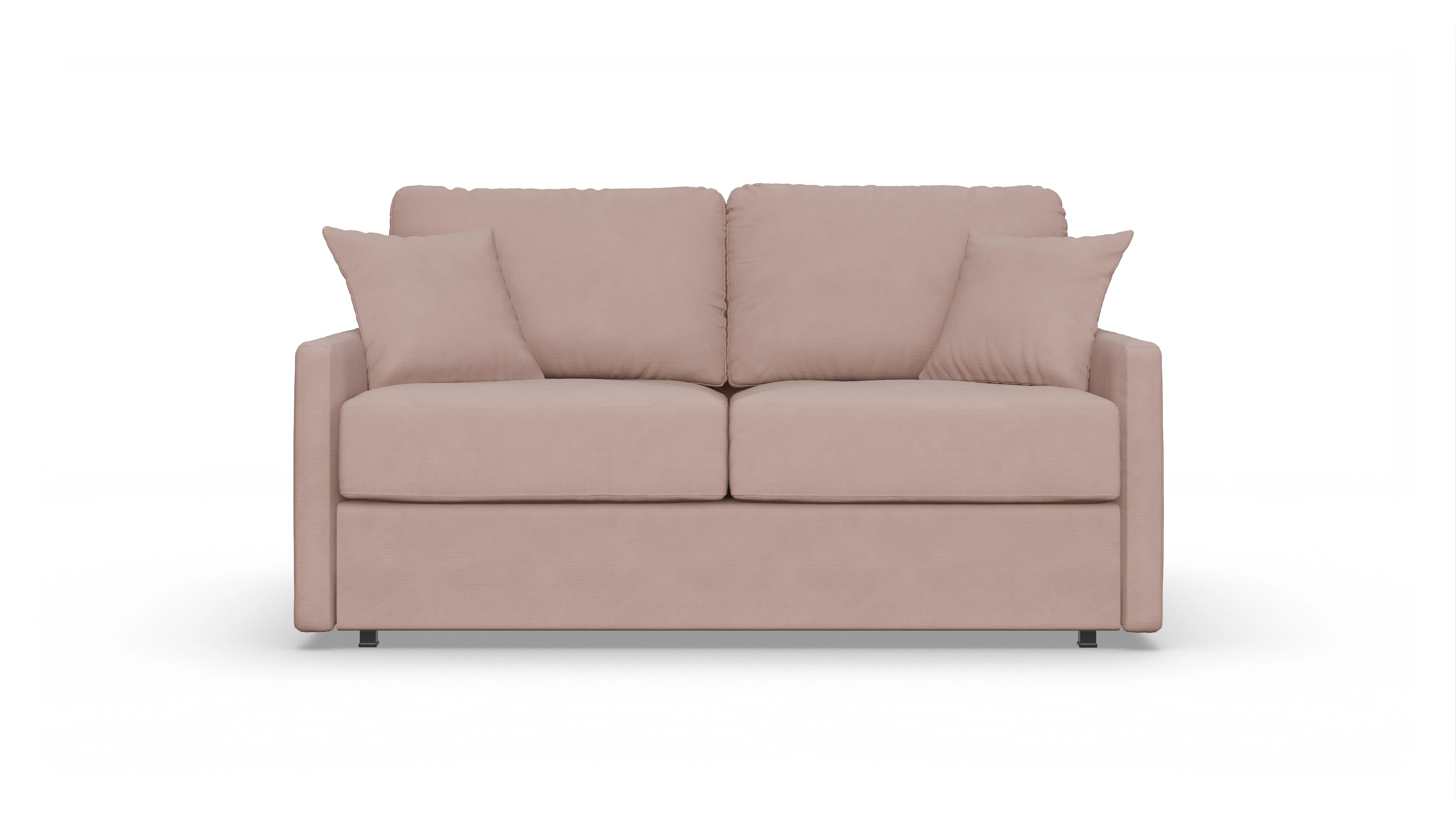 2-Sitzer