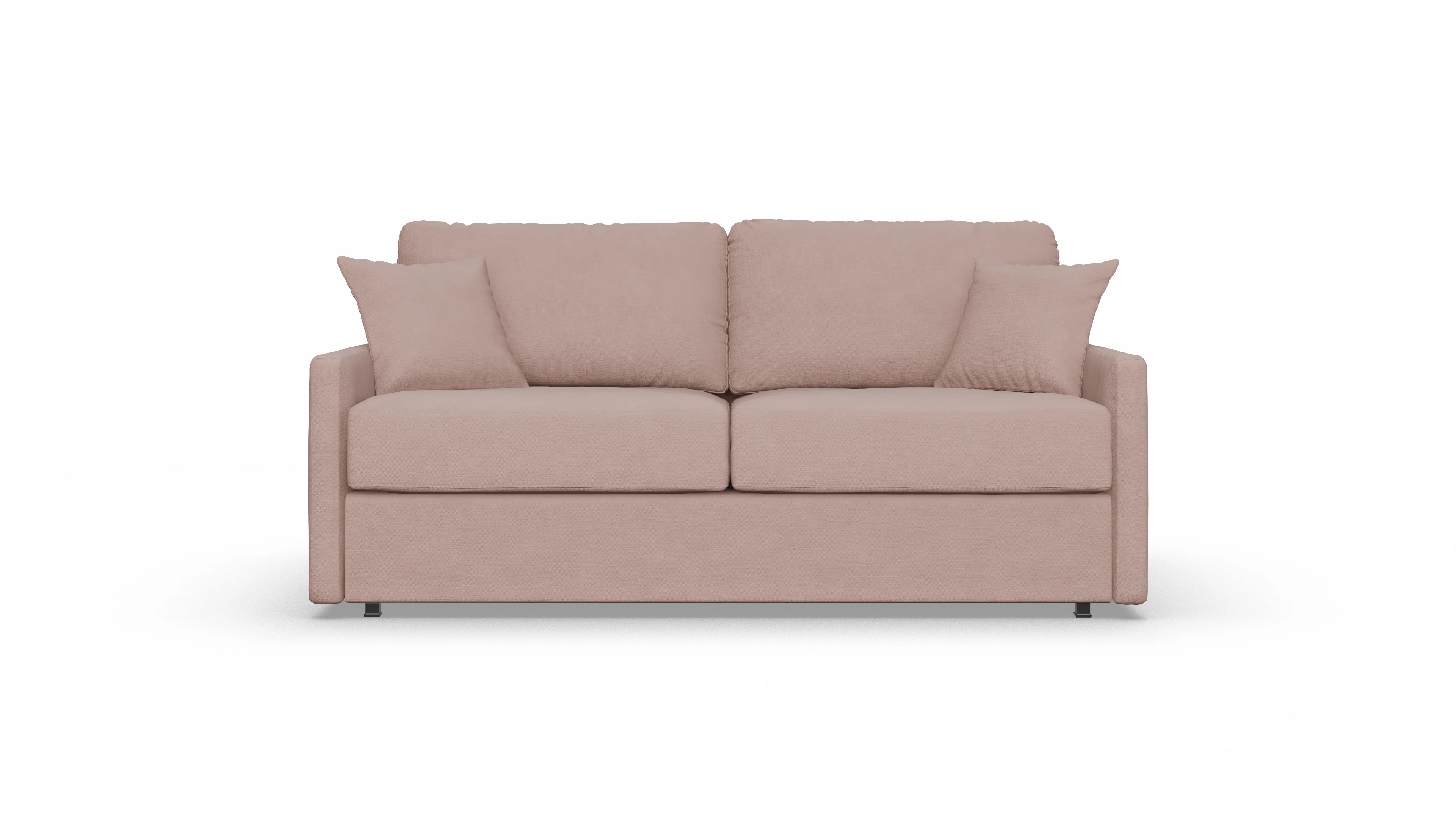 3-Sitzer