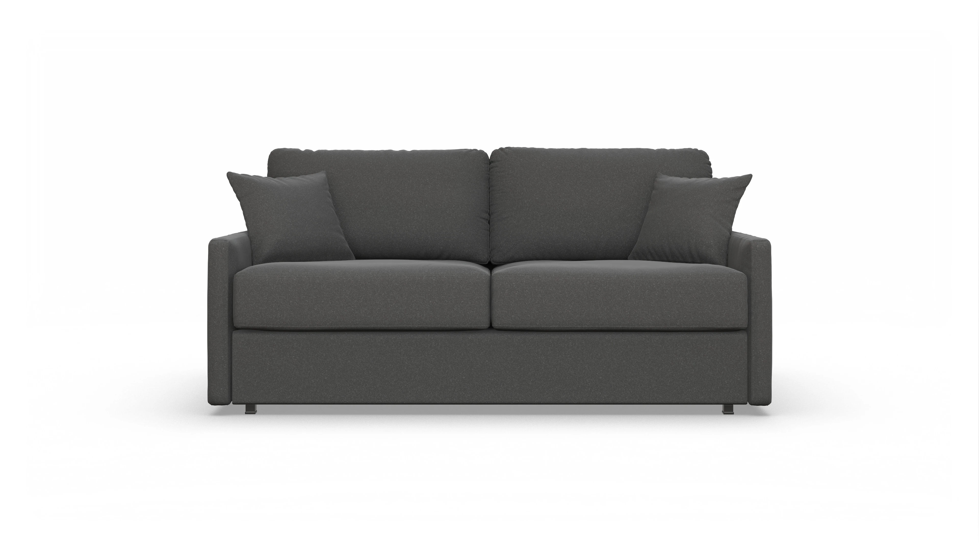 3-Sitzer