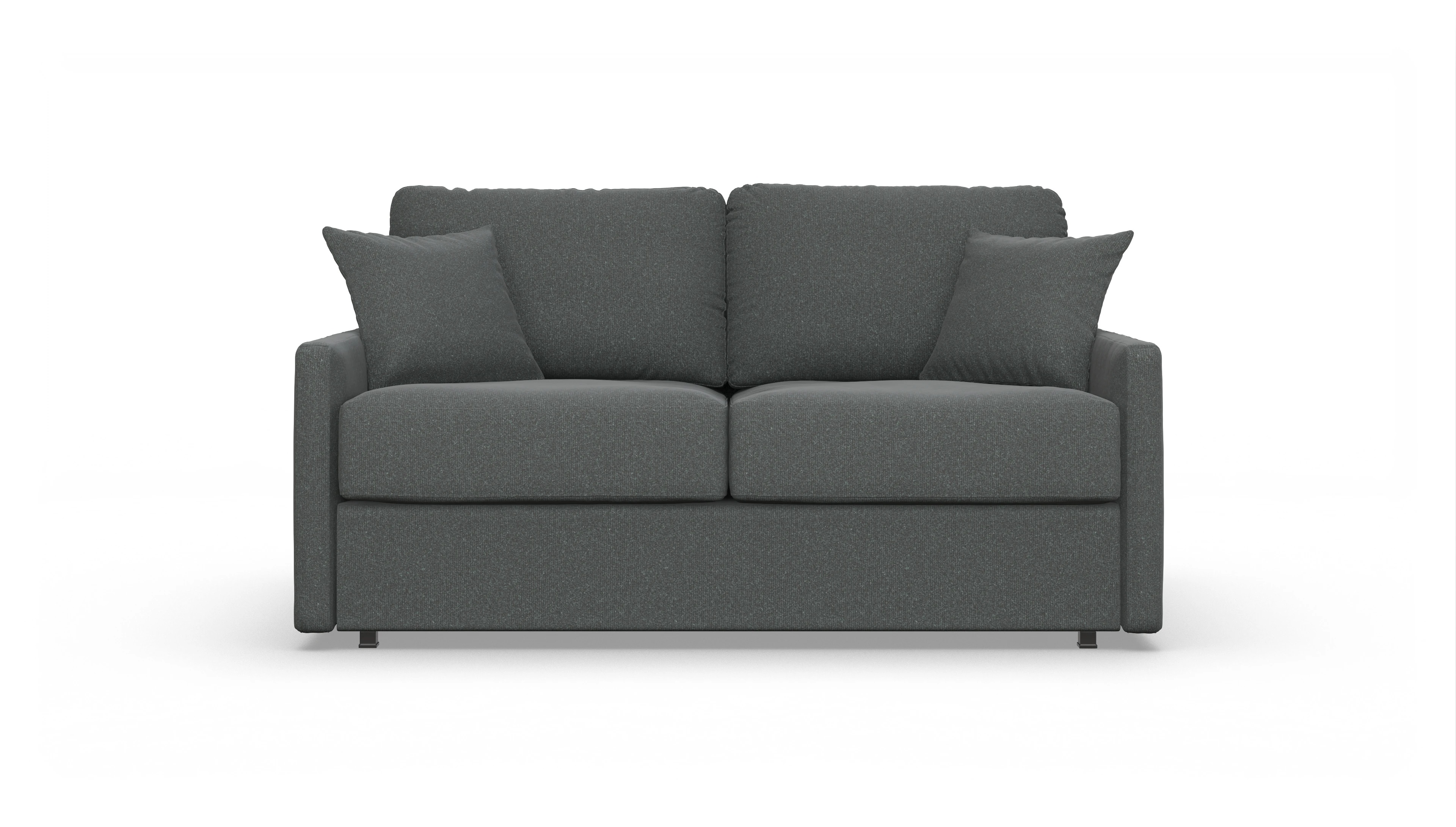 2-Sitzer